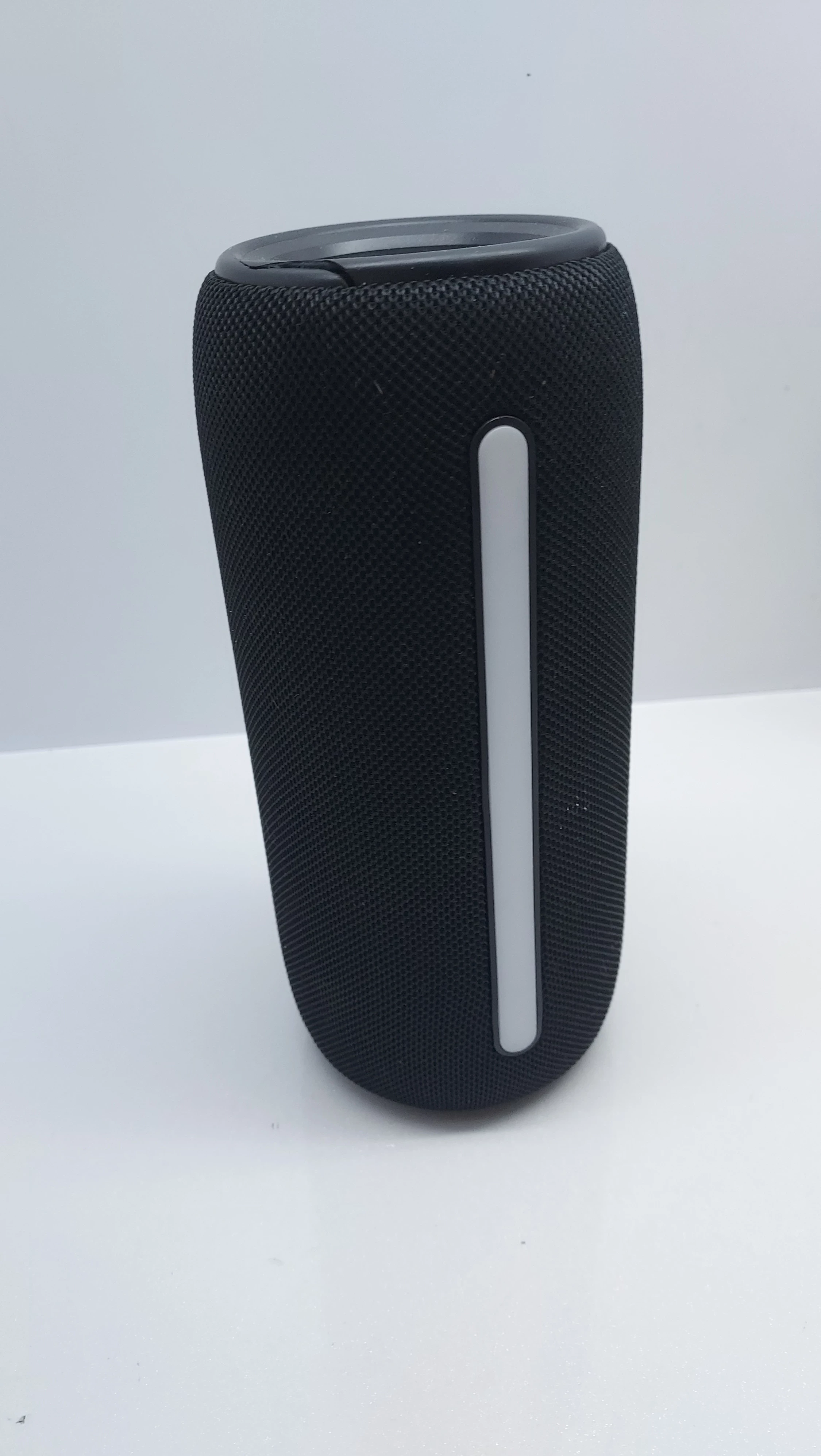 glosnik-denver-btl-360-moc-1000