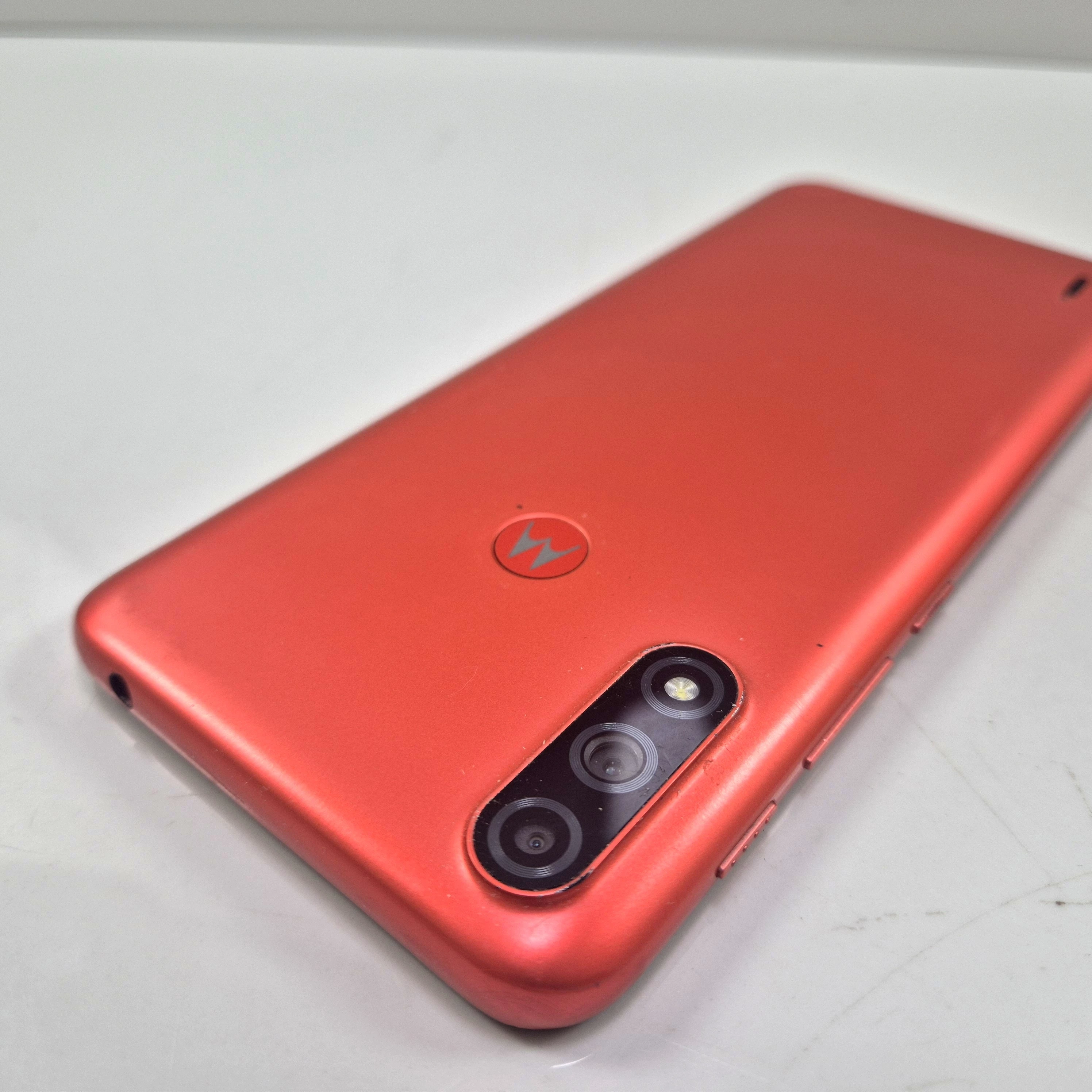 telefon-motorola-moto-e7-power-464gb-wbudowana-pamiec-202869-214193