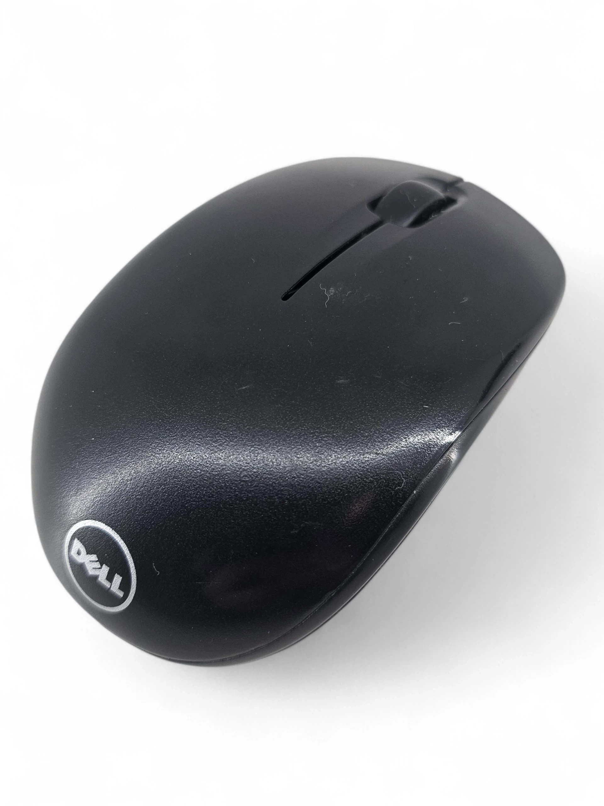 myszka-bezprzewodowa-dell-slaska-28-wielun-unico