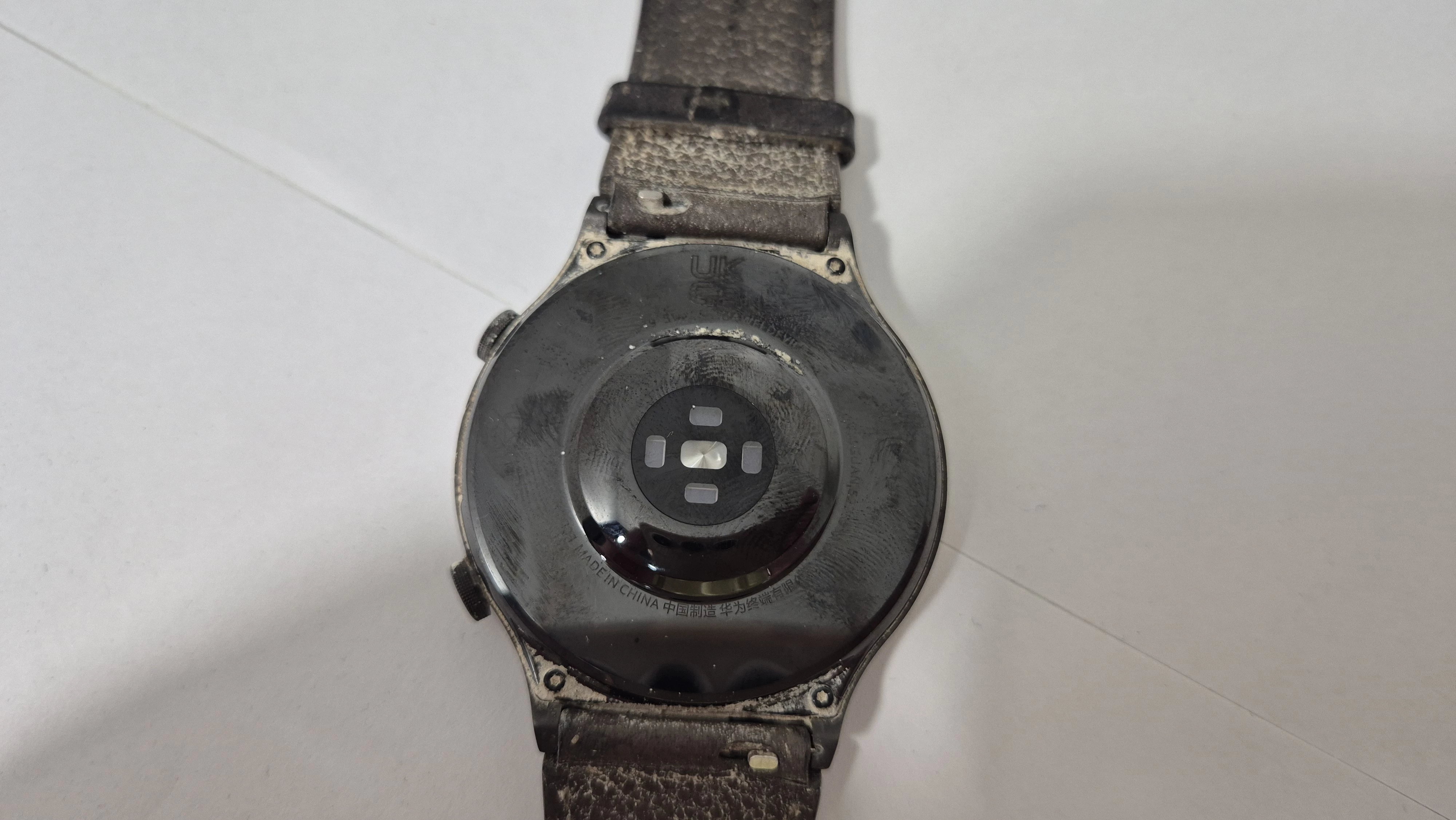 smartwatch-huawei-watch-gt-2-pro-kolor-249512-1647413