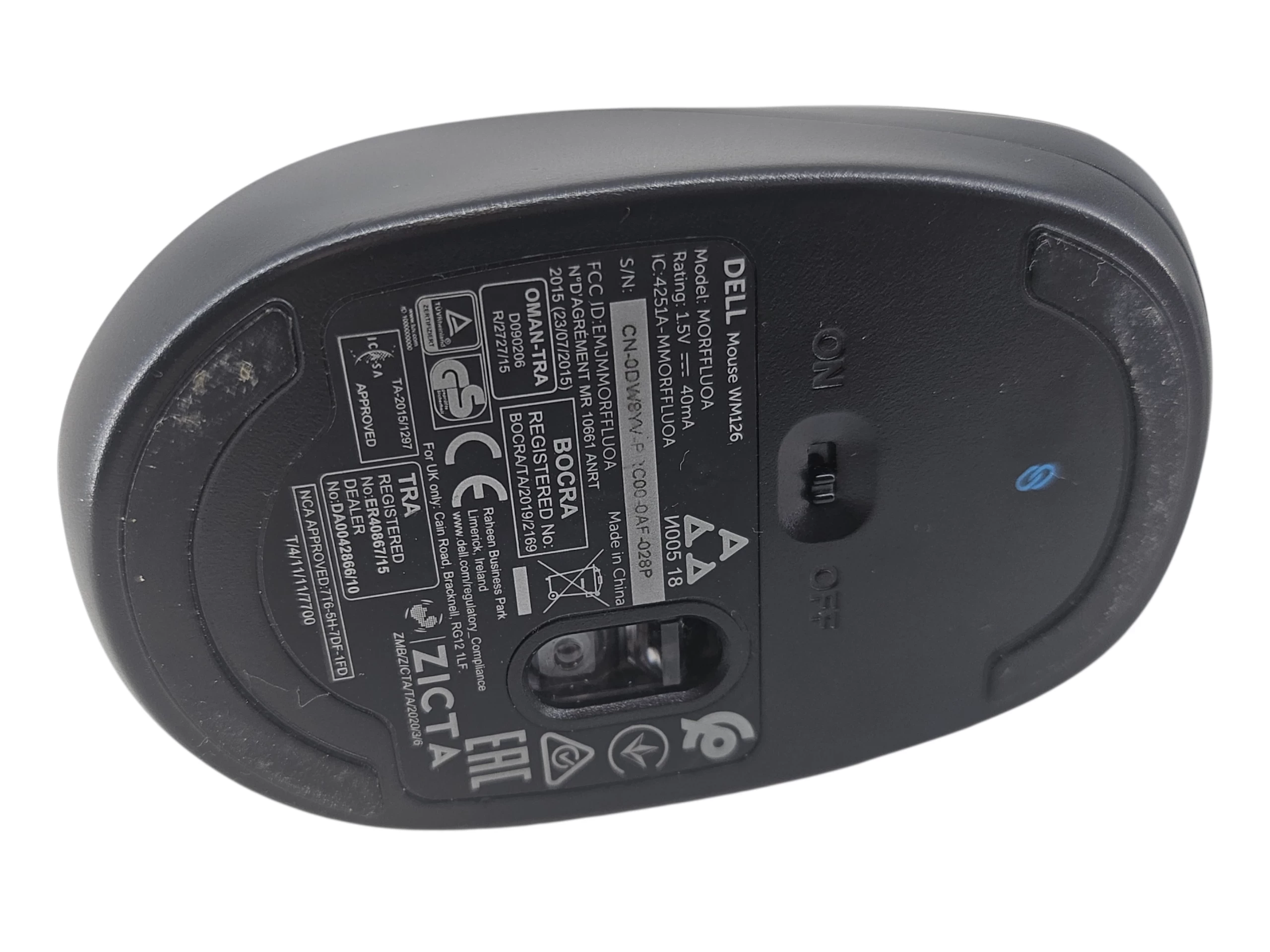 myszka-bezprzewodowa-dell-interfejs-517-512