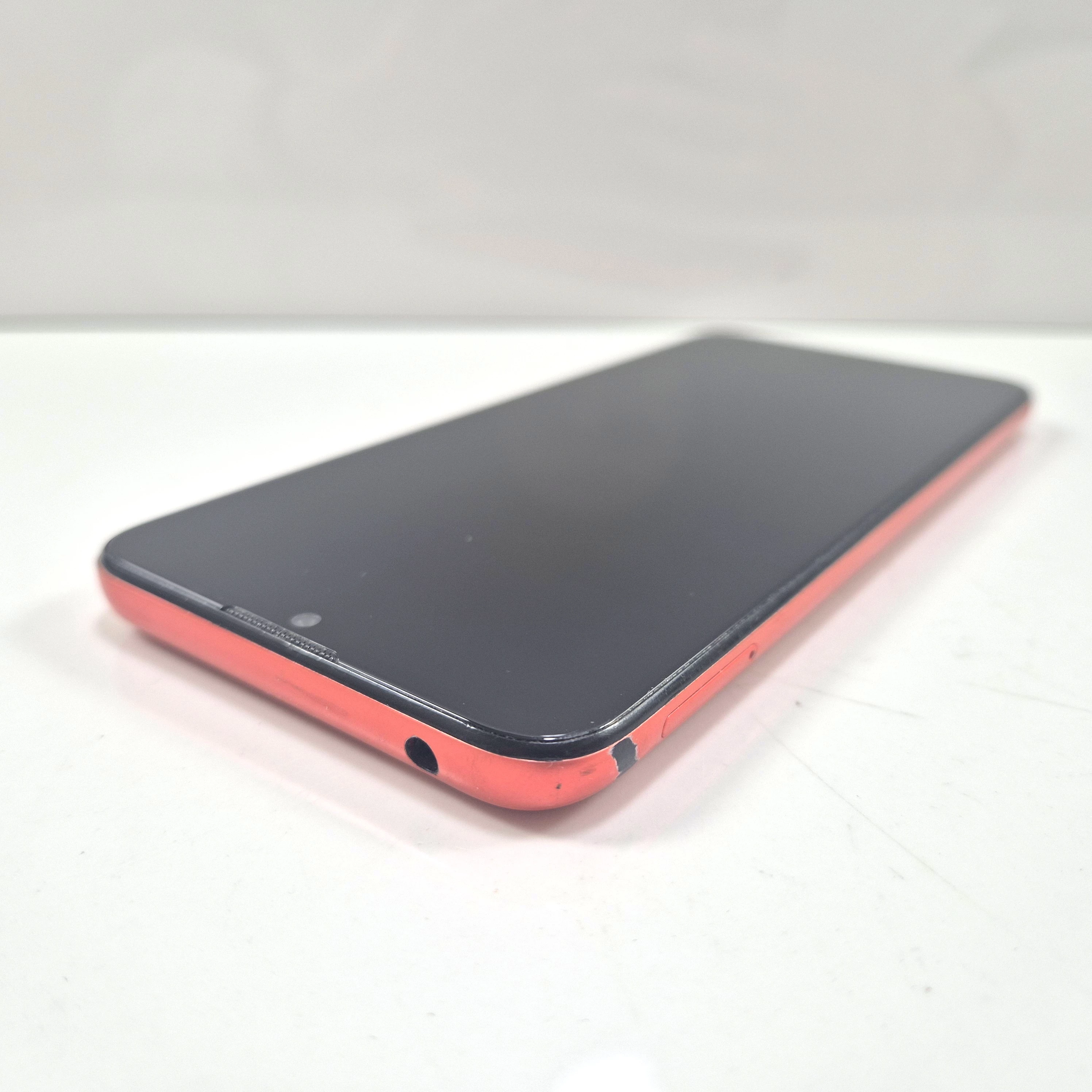 telefon-motorola-moto-e7-power-464gb-stan-11323-2