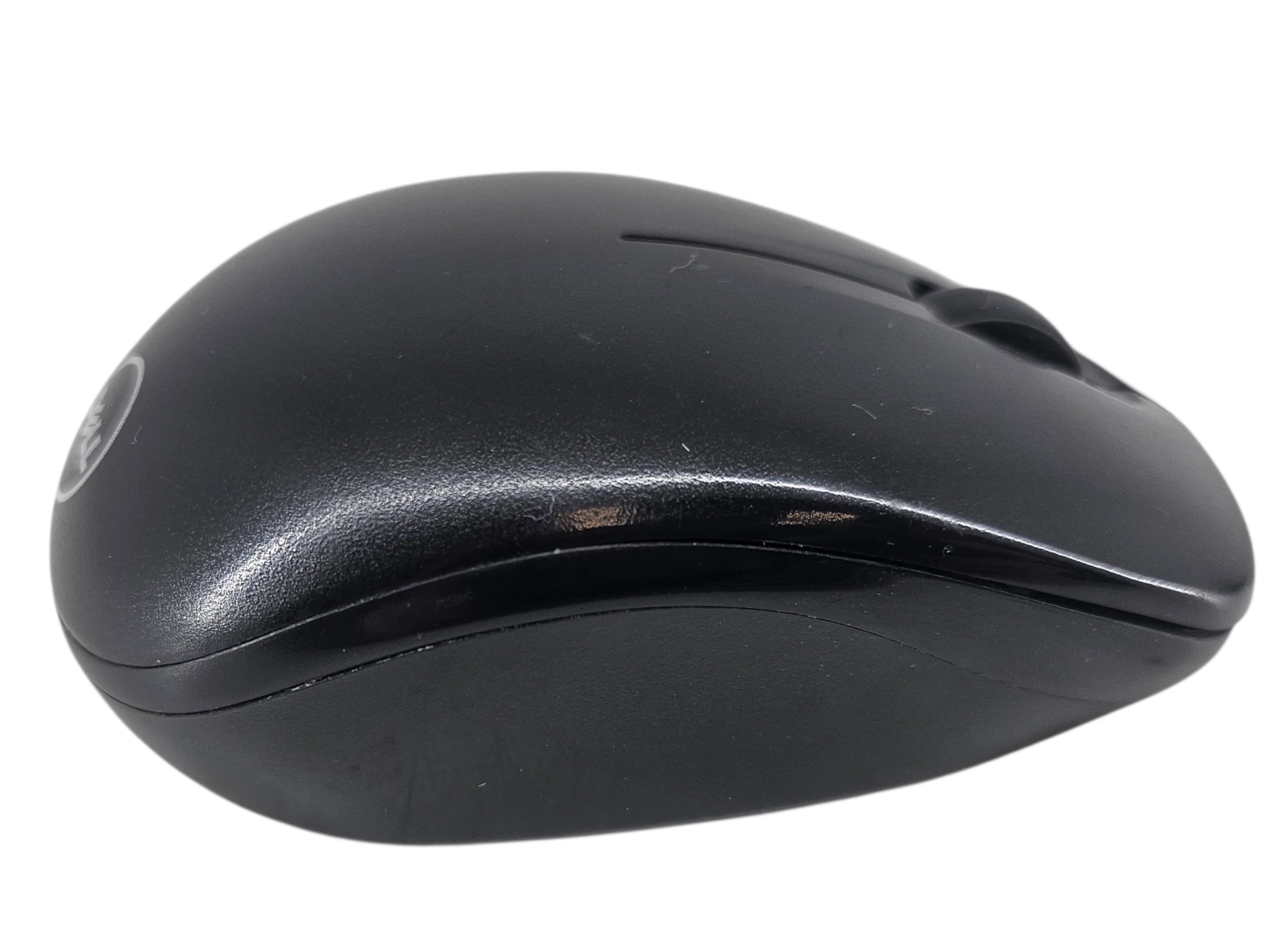 myszka-bezprzewodowa-dell-stan-11323-2