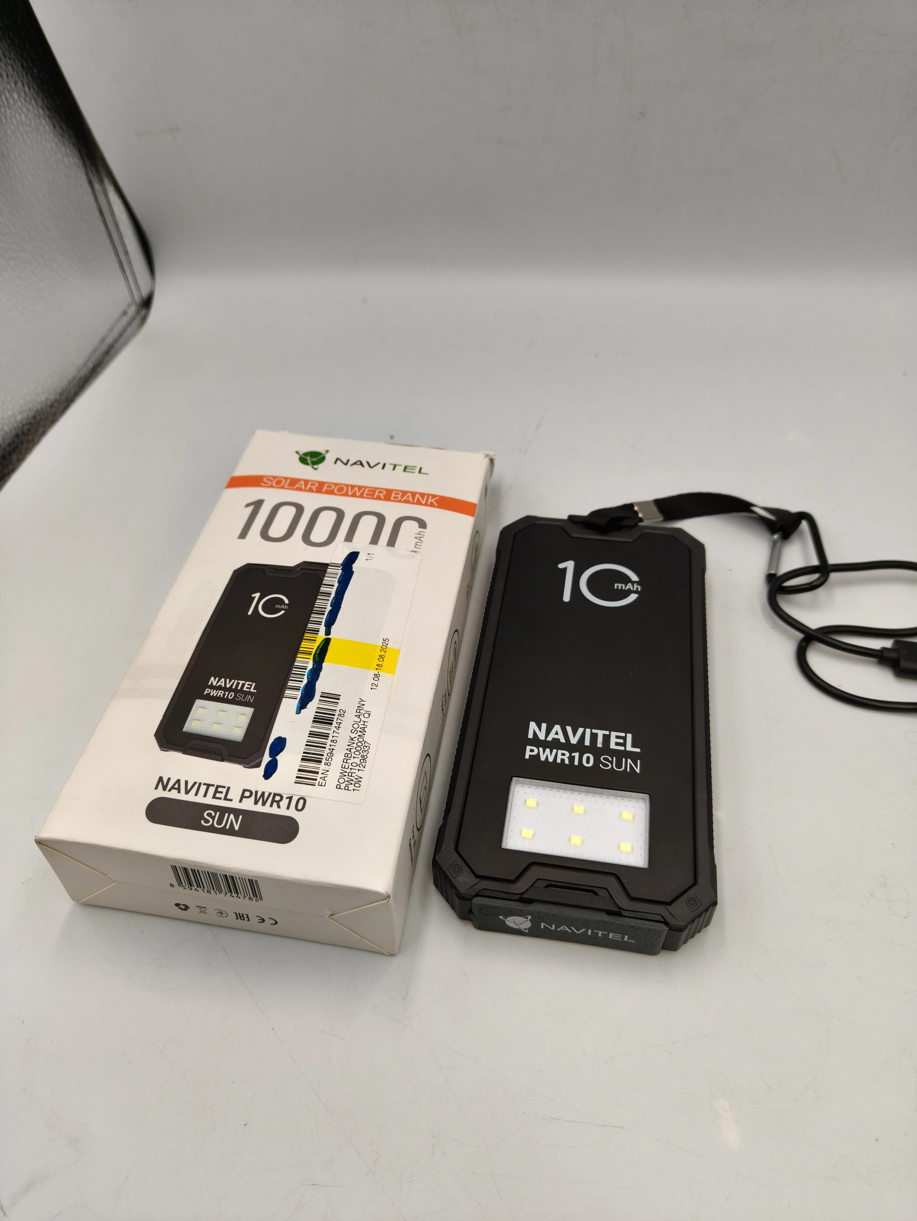 powerbank-navitel-pwr10-sun-solarny-10000mah-pilsudskiego-80-bytom-sj