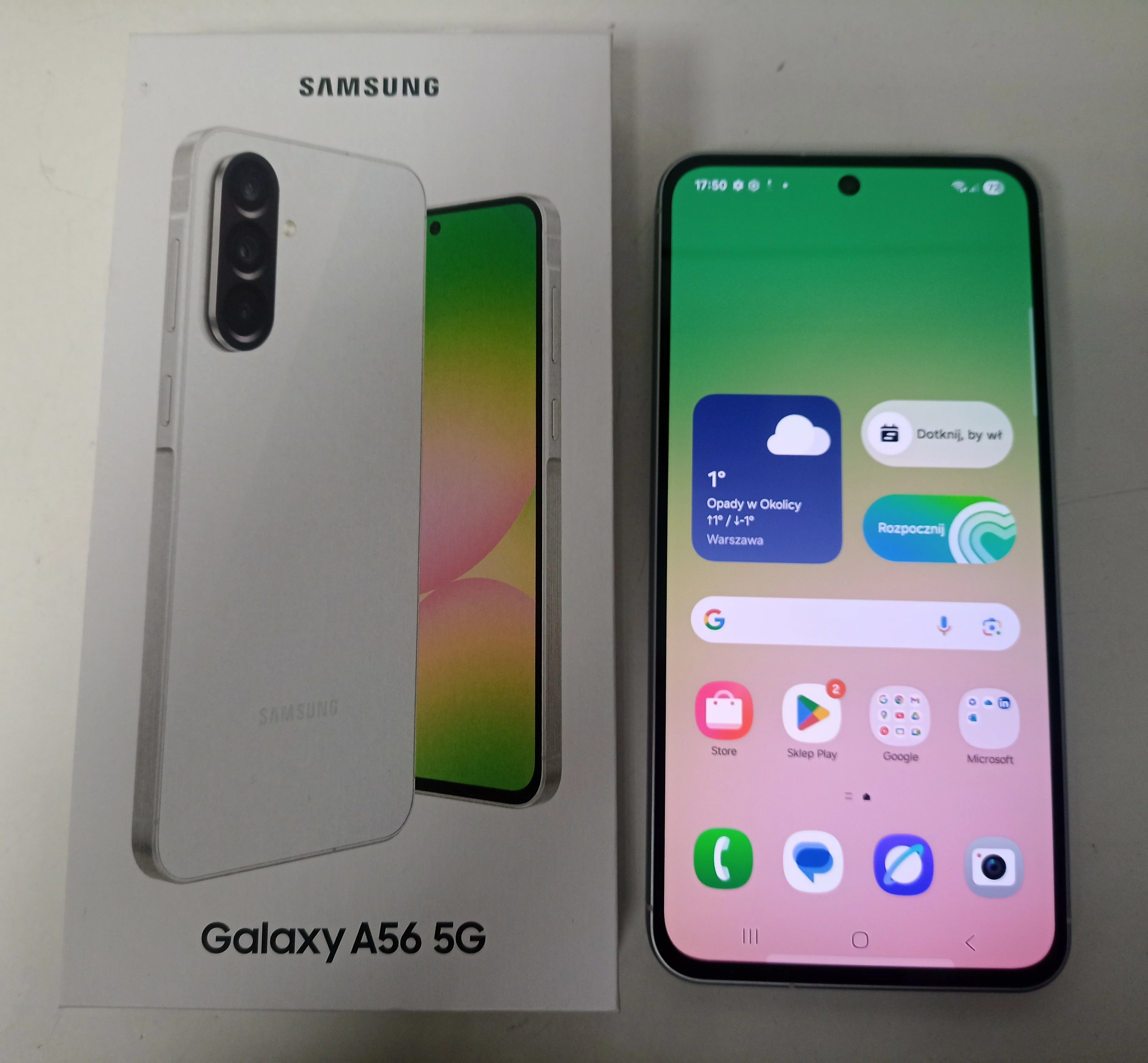 telefon-samsung-galaxy-a56-8256gb-jaworzynska-46-legnica-sj