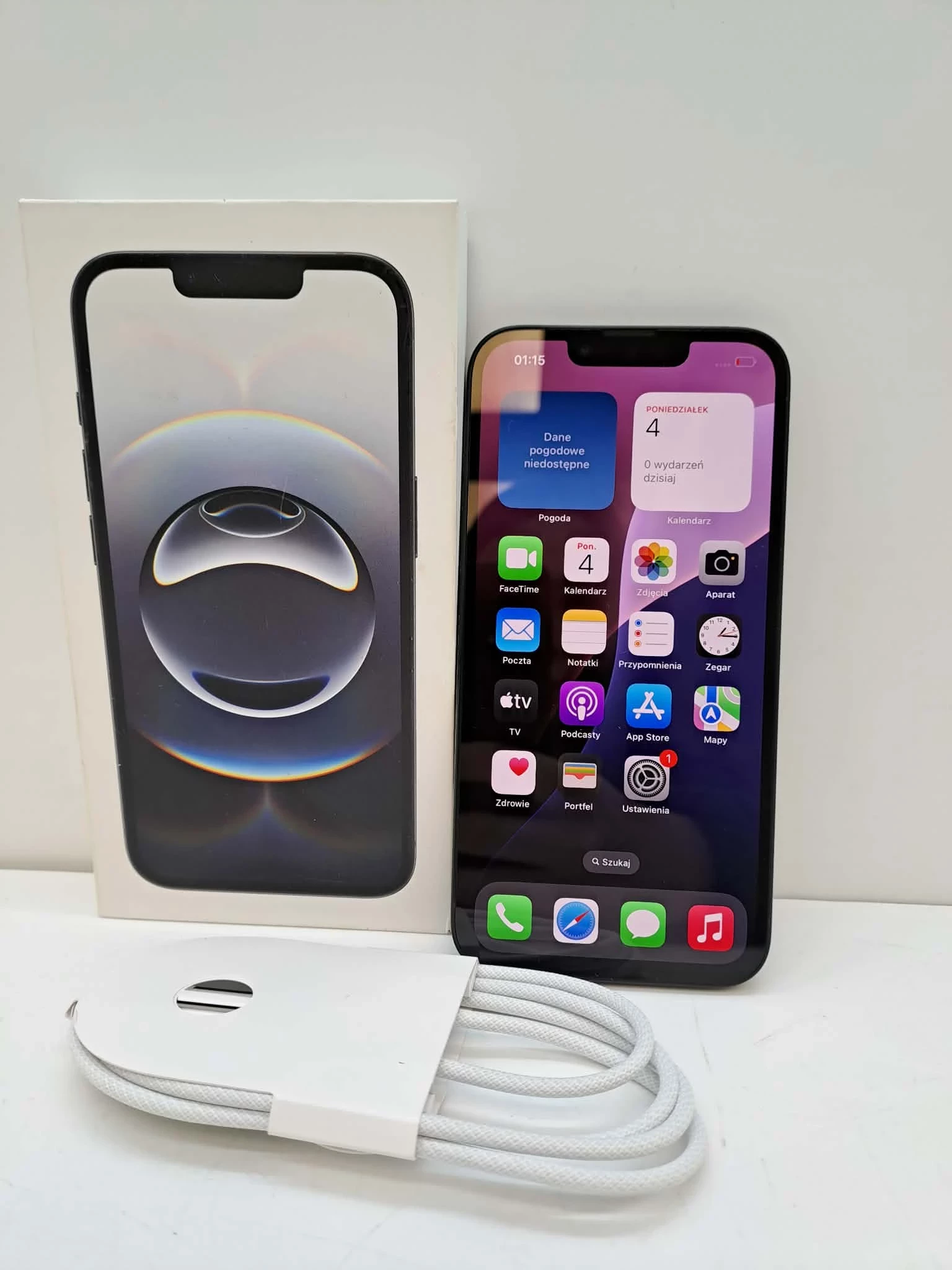 telefon-iphone-16e-komplet-mostowa-6-augustow-balitc