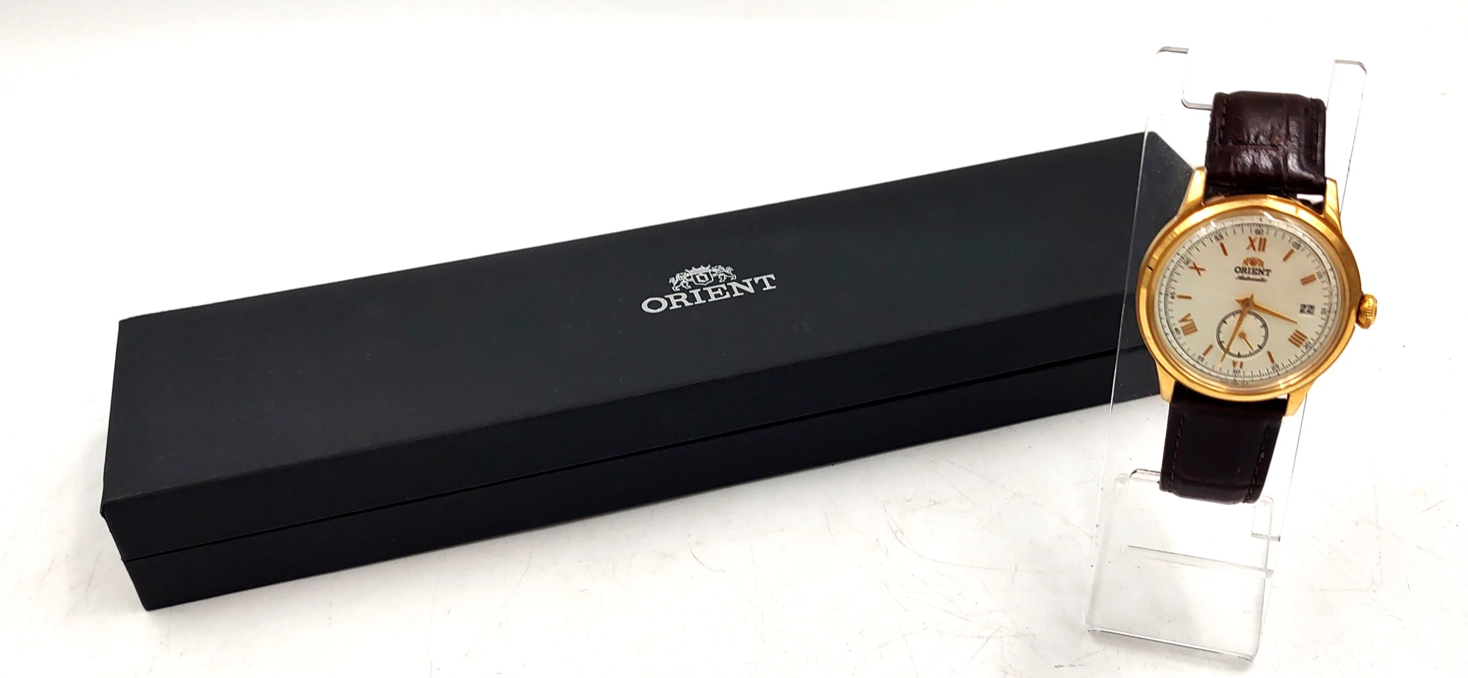 zegarek-automatyczny-orient-f622-uab0-pud-i-armii-wojska-polskiego-10e-kolobrzeg