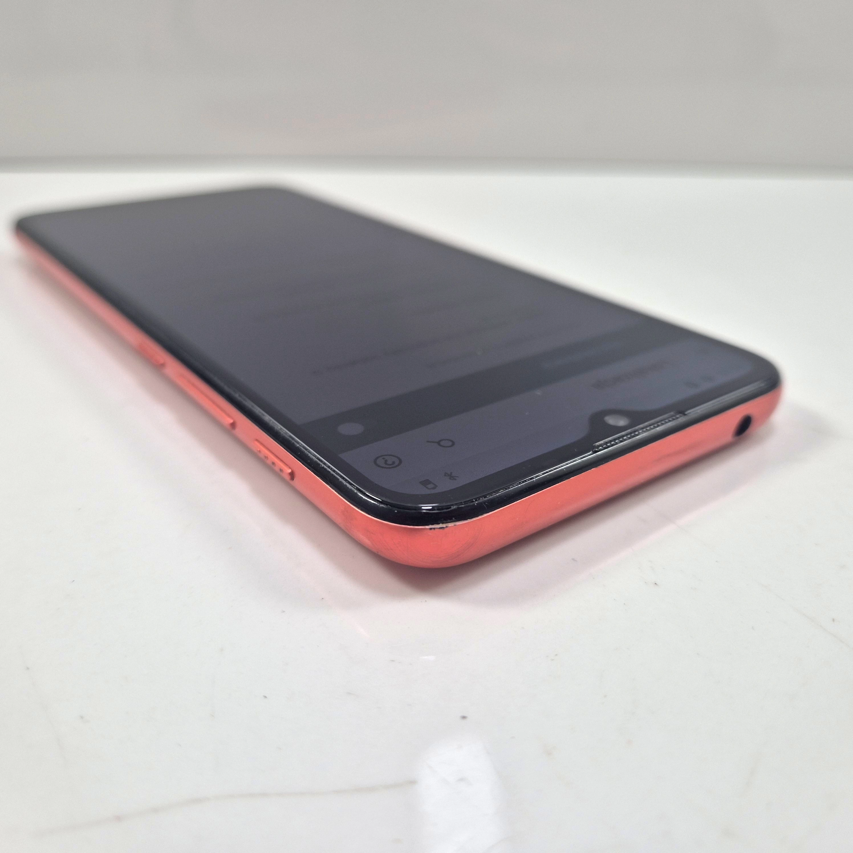 telefon-motorola-moto-e7-power-464gb-przekatna-ekranu-650