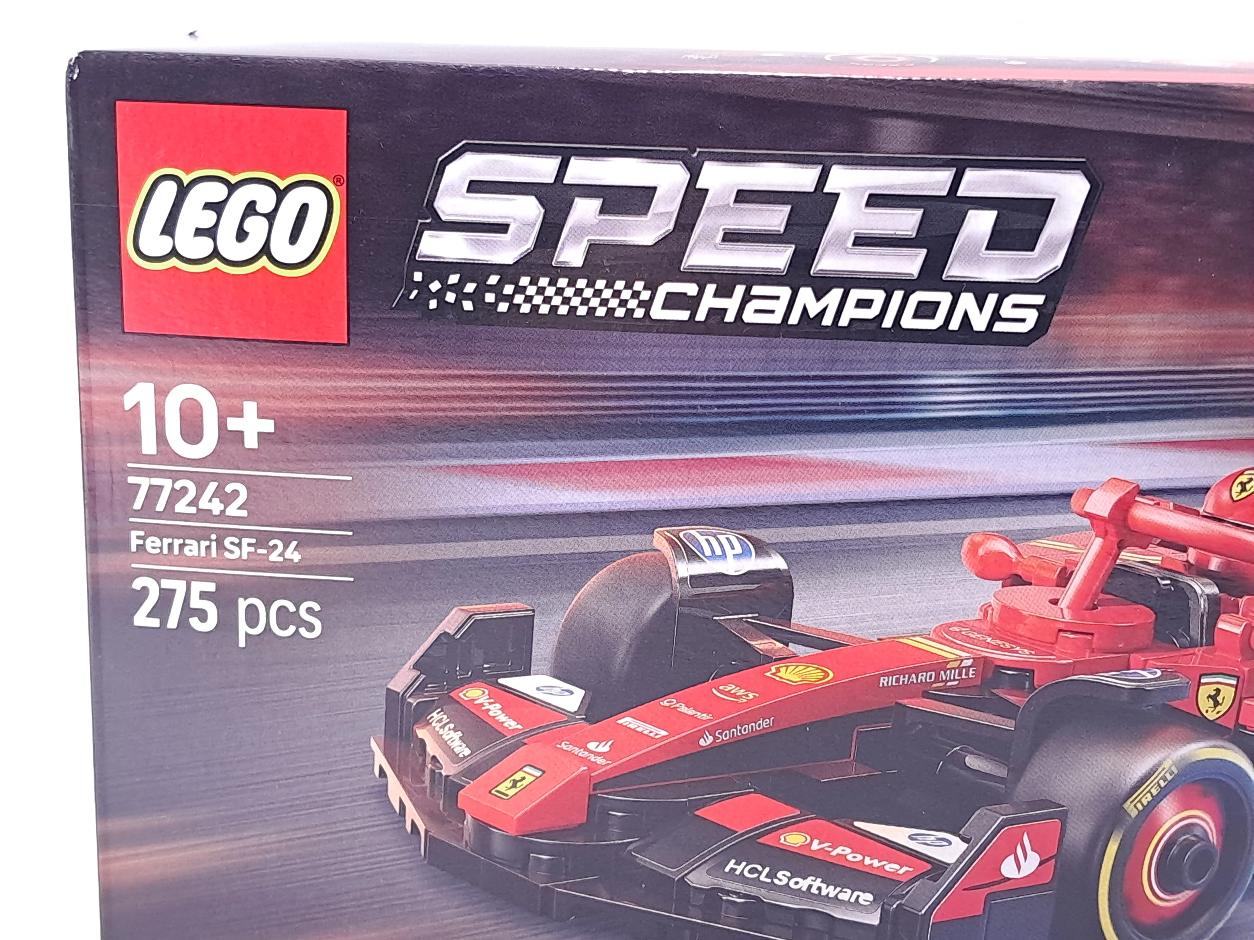 klocki-lego-speed-champions-77242-ferrari-sf-24-ean-gtin-5907413370346