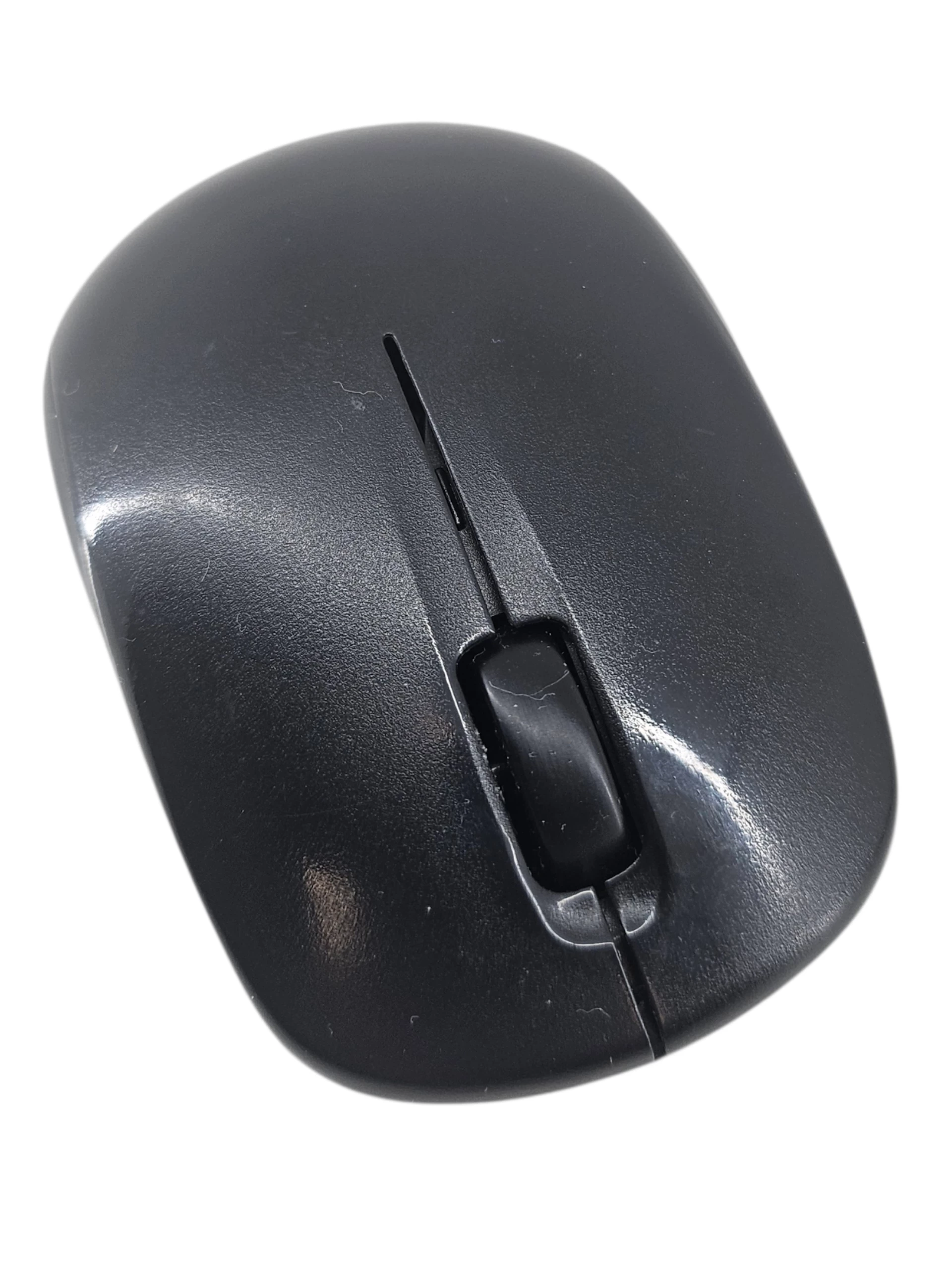 myszka-bezprzewodowa-dell-ean-gtin-884116366843