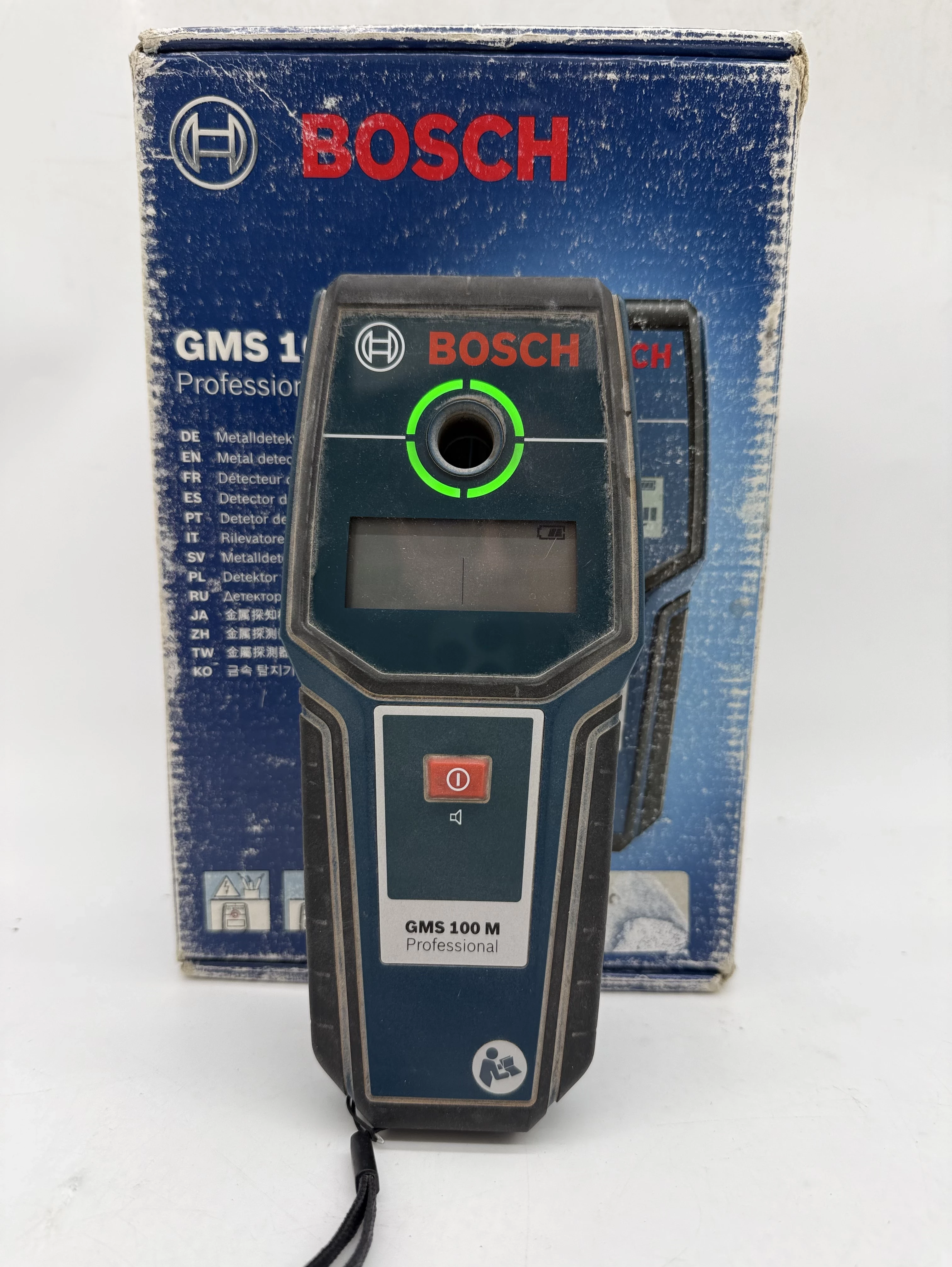 detektor-metalu-bosch-gms-100-m-zabikowska-47-lubon-sc