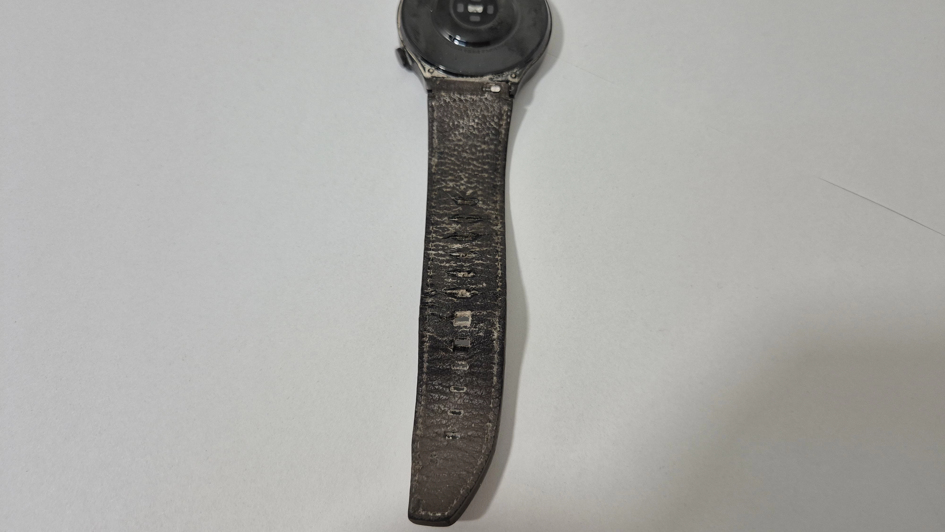 smartwatch-huawei-watch-gt-2-pro-szerokosc-koperty-4670