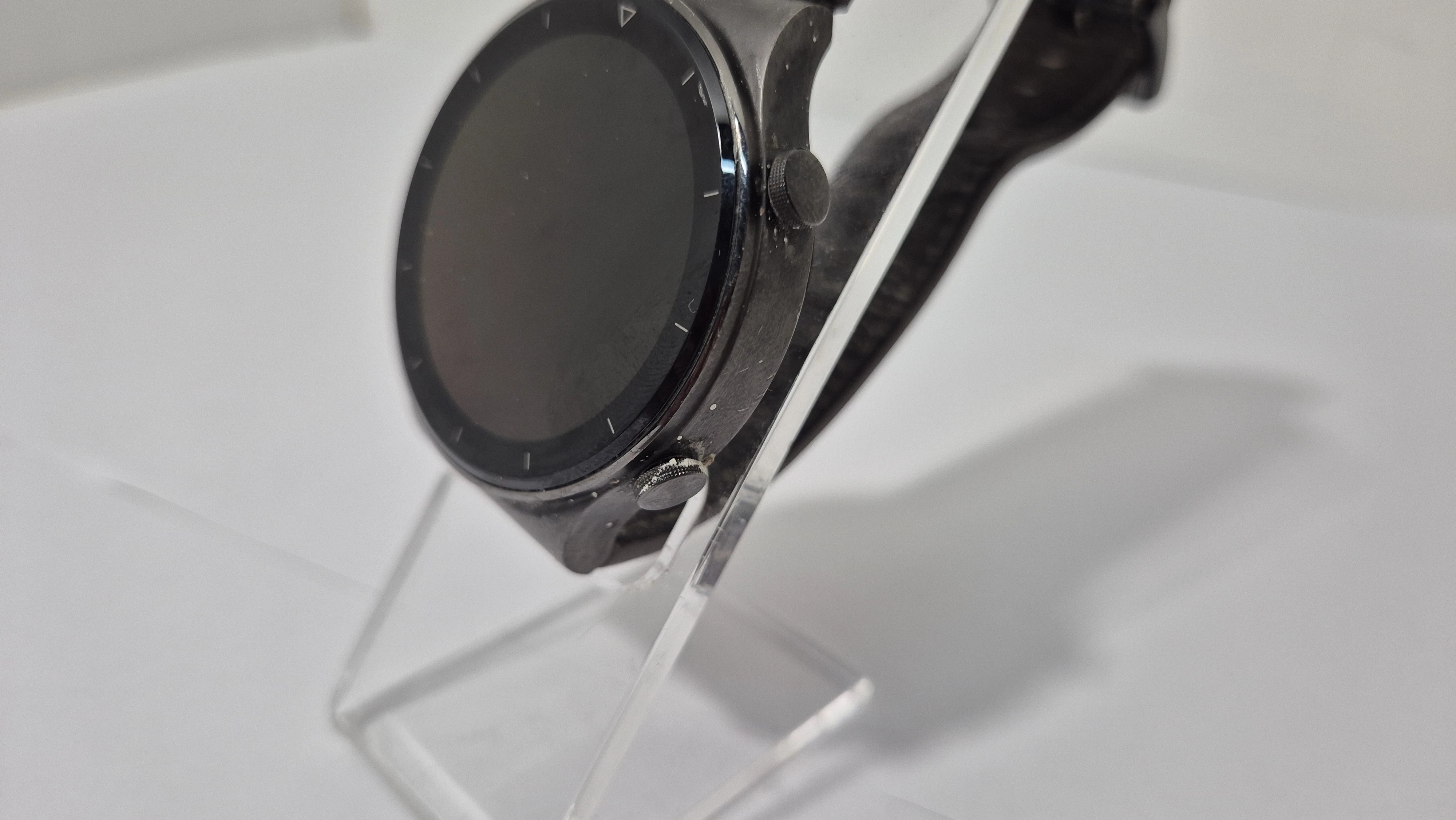 smartwatch-huawei-watch-gt-2-pro-stan-11323-2