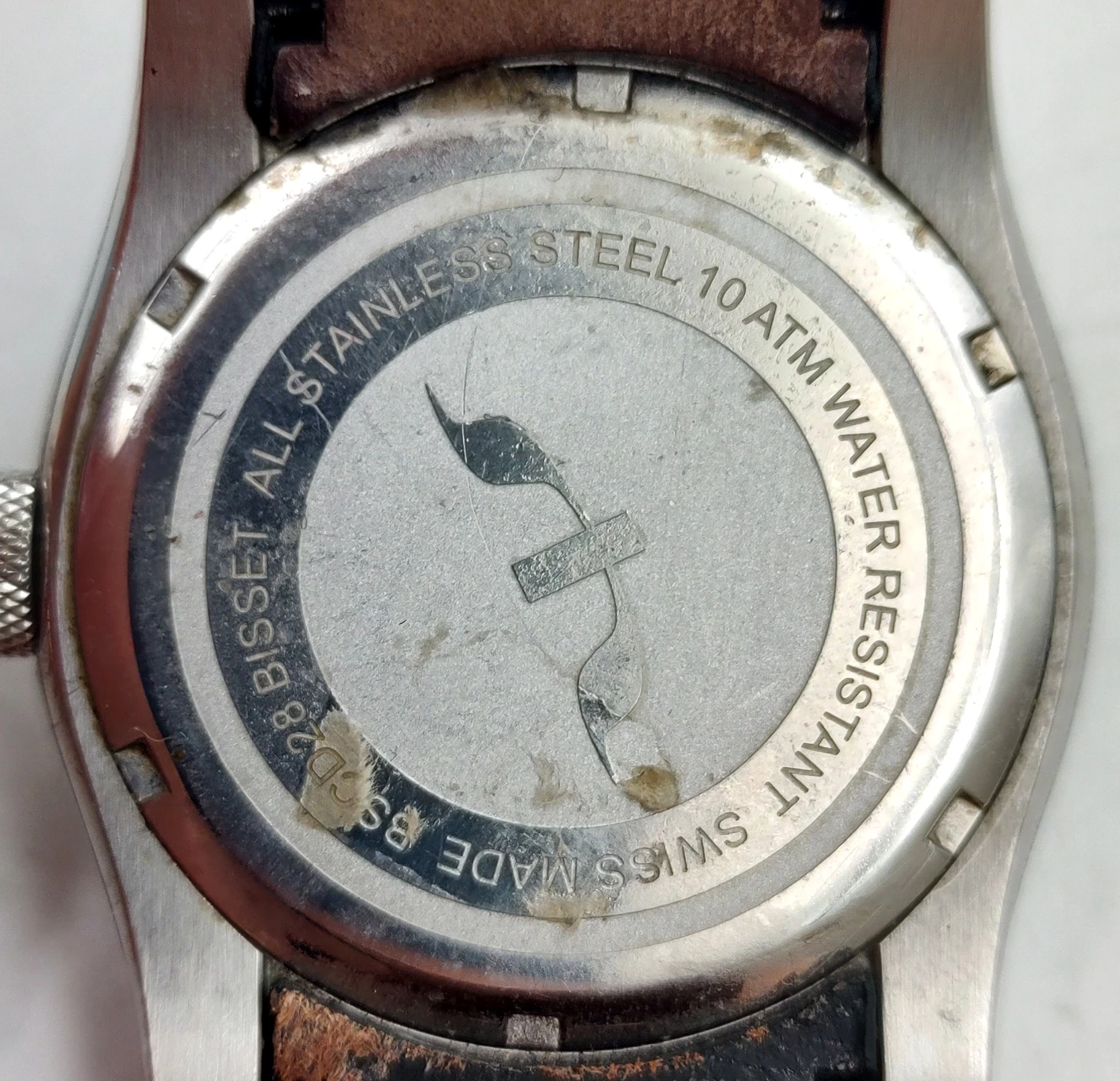 zegarek-bisset-bscd28-stan-11323-2