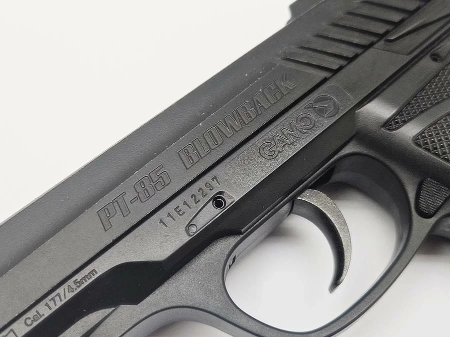 wiatrowka-pistolet-gamo-pt-85-blowback-kal-45mm-model-6111376