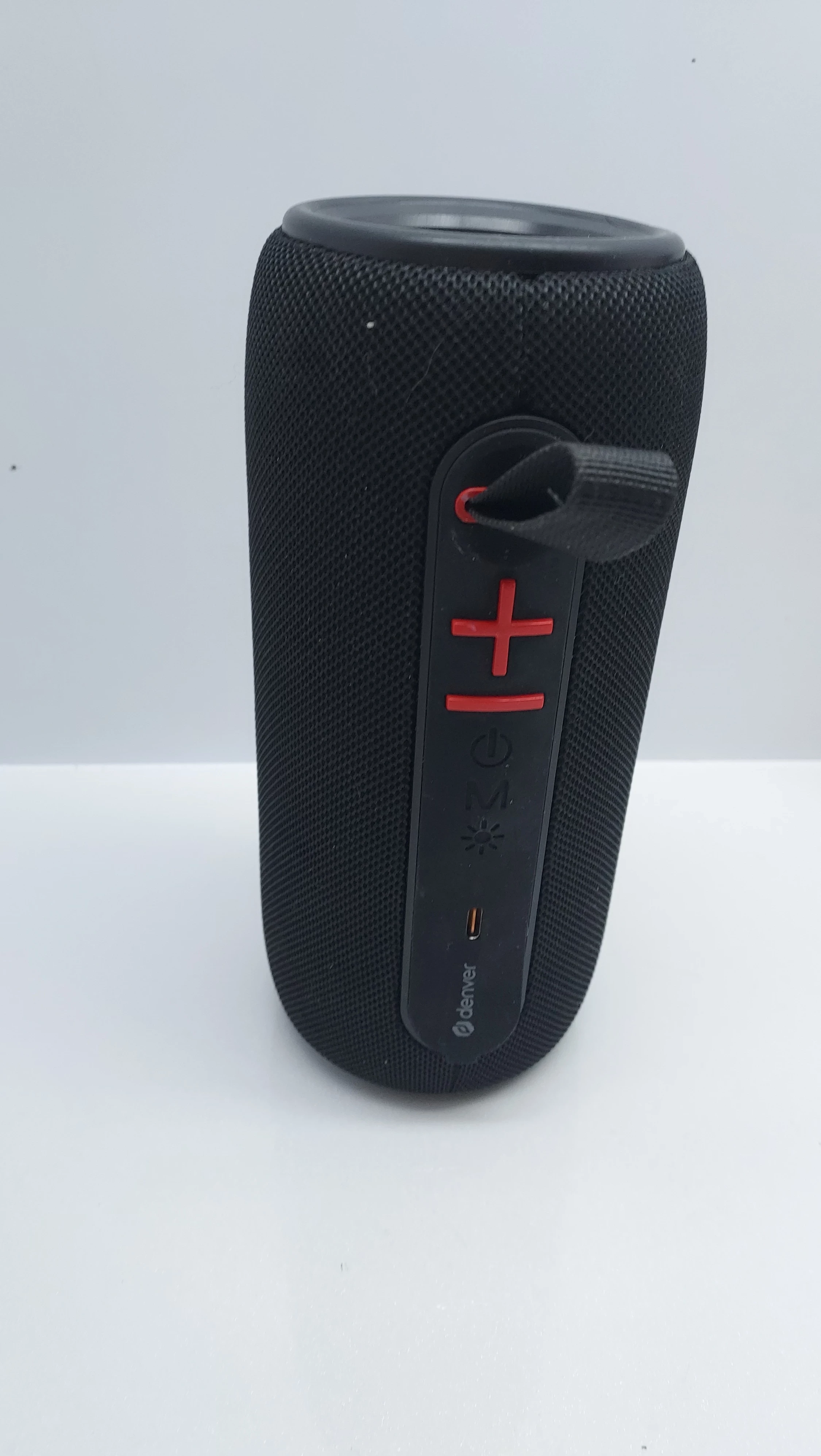 glosnik-denver-btl-360-stan-11323-2