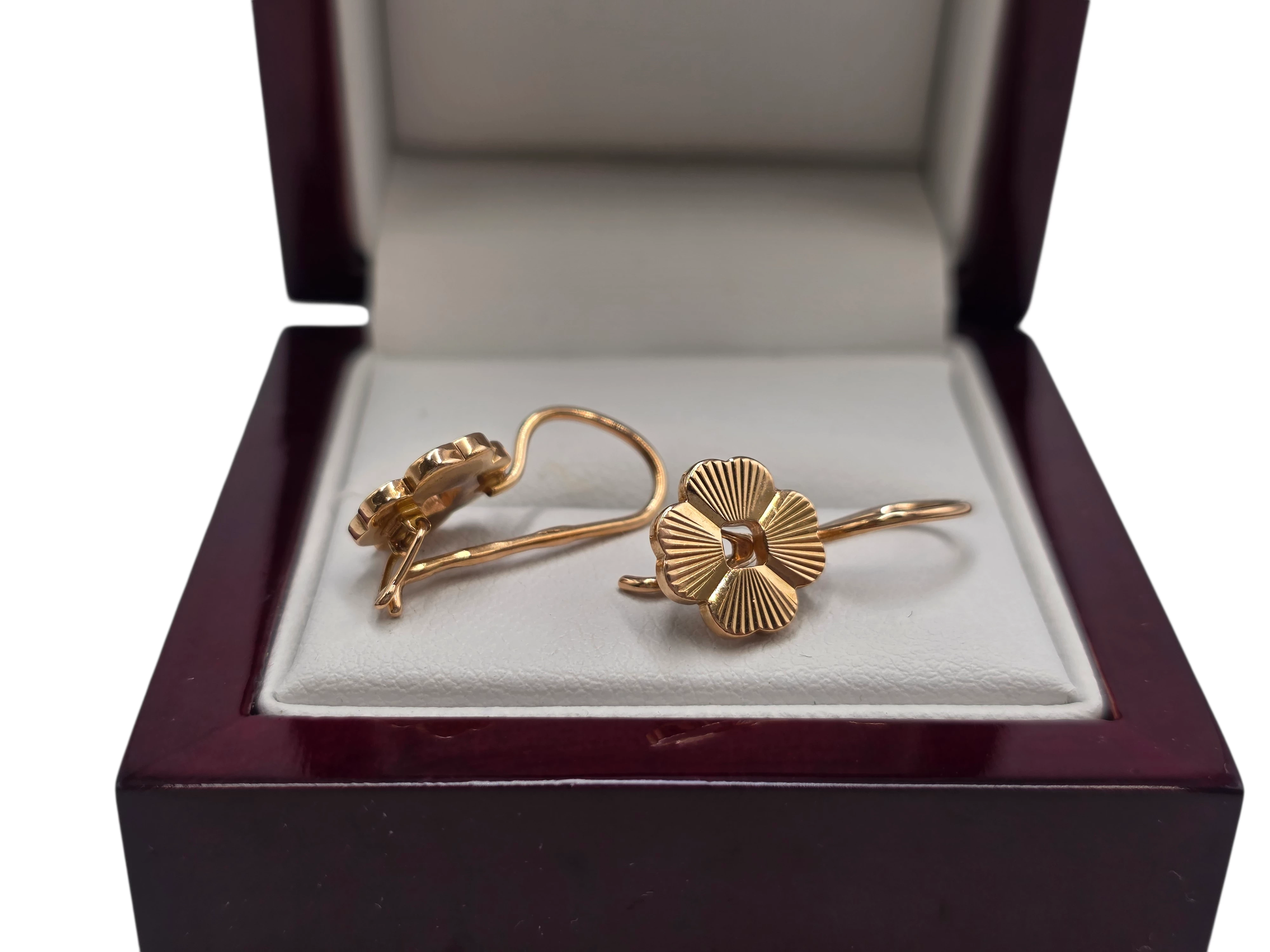 wiszace-zlote-kolczyki-kwiatki-585-373g-rodzaj-2205-2