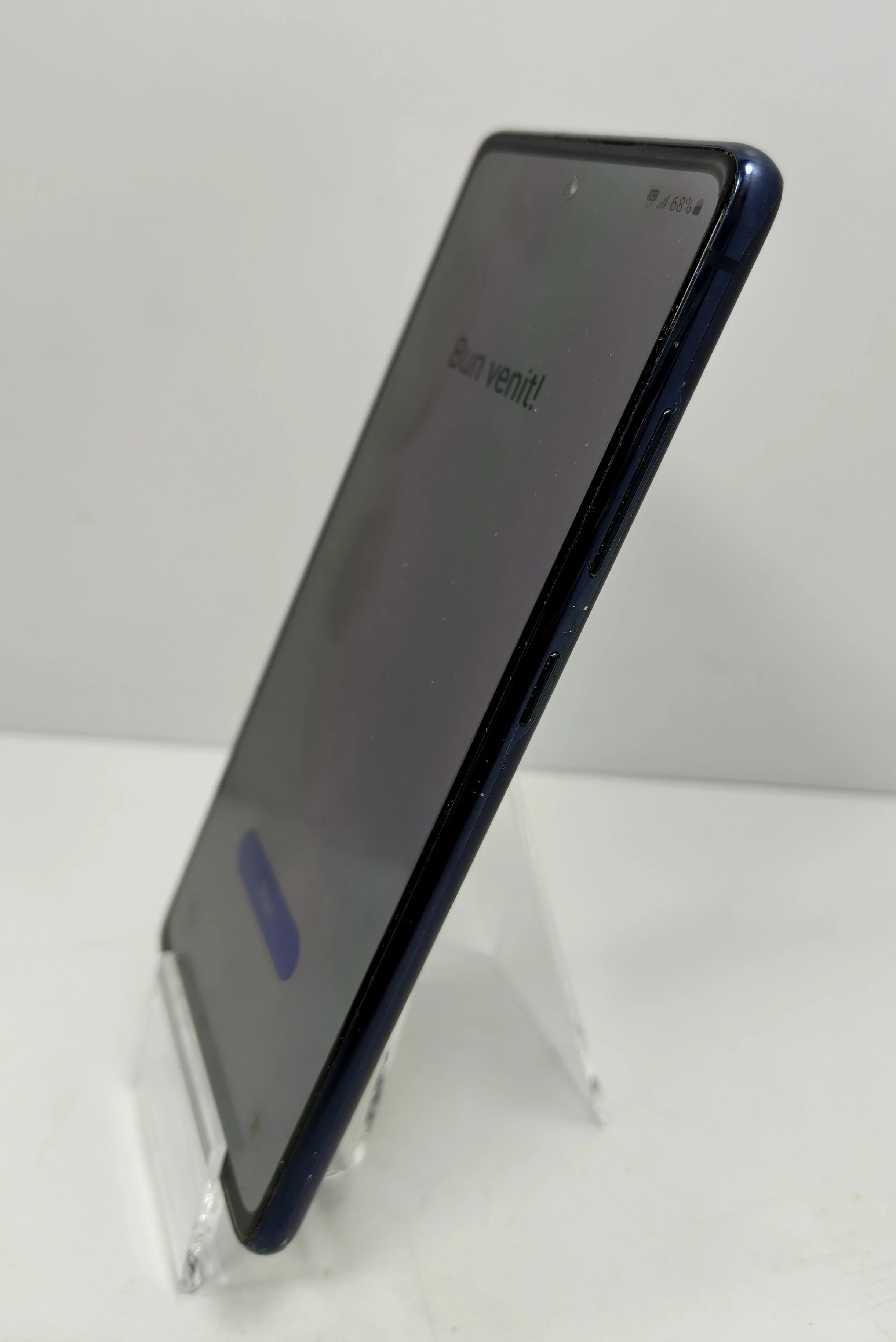 smartfon-samsung-galaxy-s20-fe-6-gb-128-gb-5g-ean-gtin-8806090813399