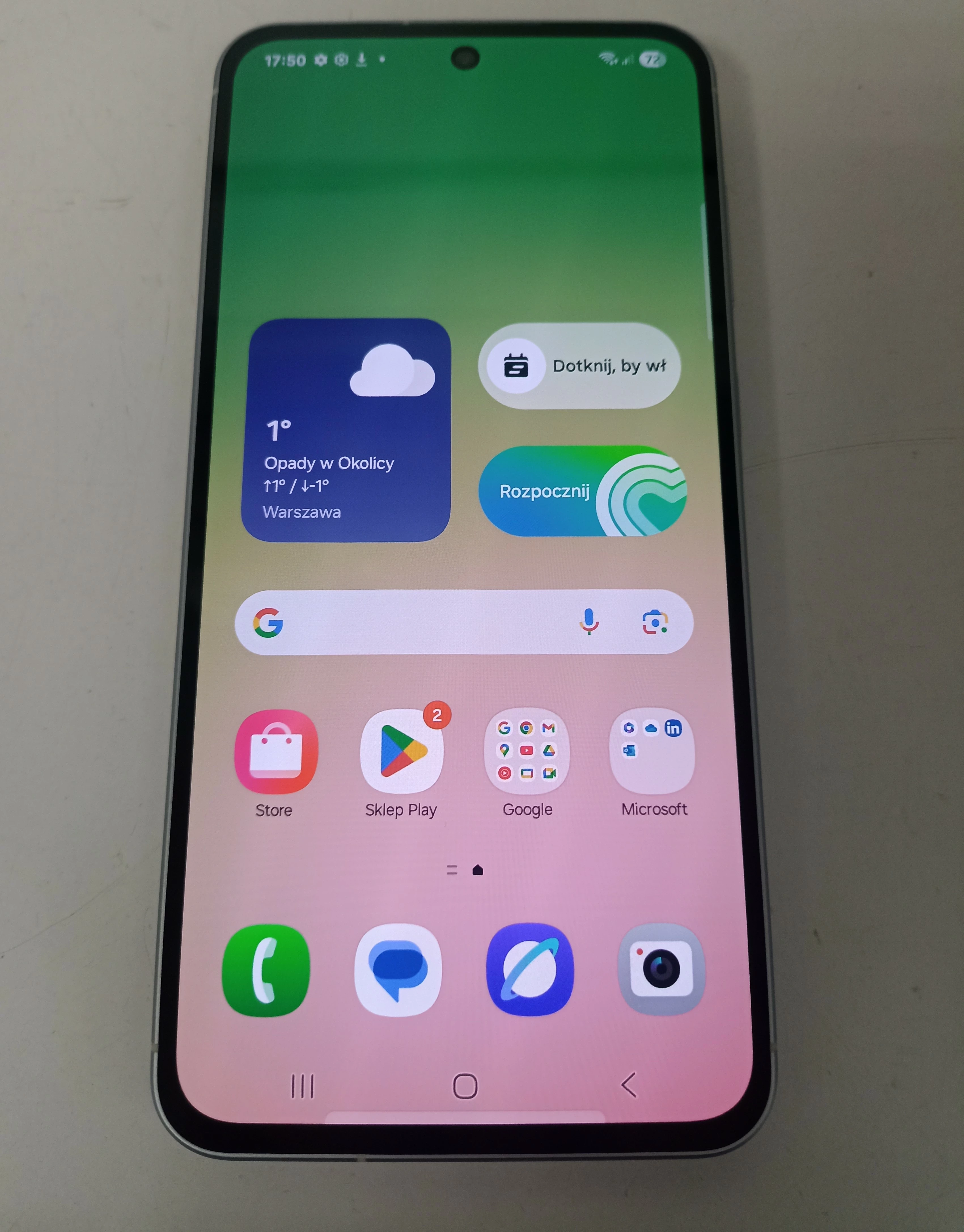 telefon-samsung-galaxy-a56-8256gb-stan-11323-238058