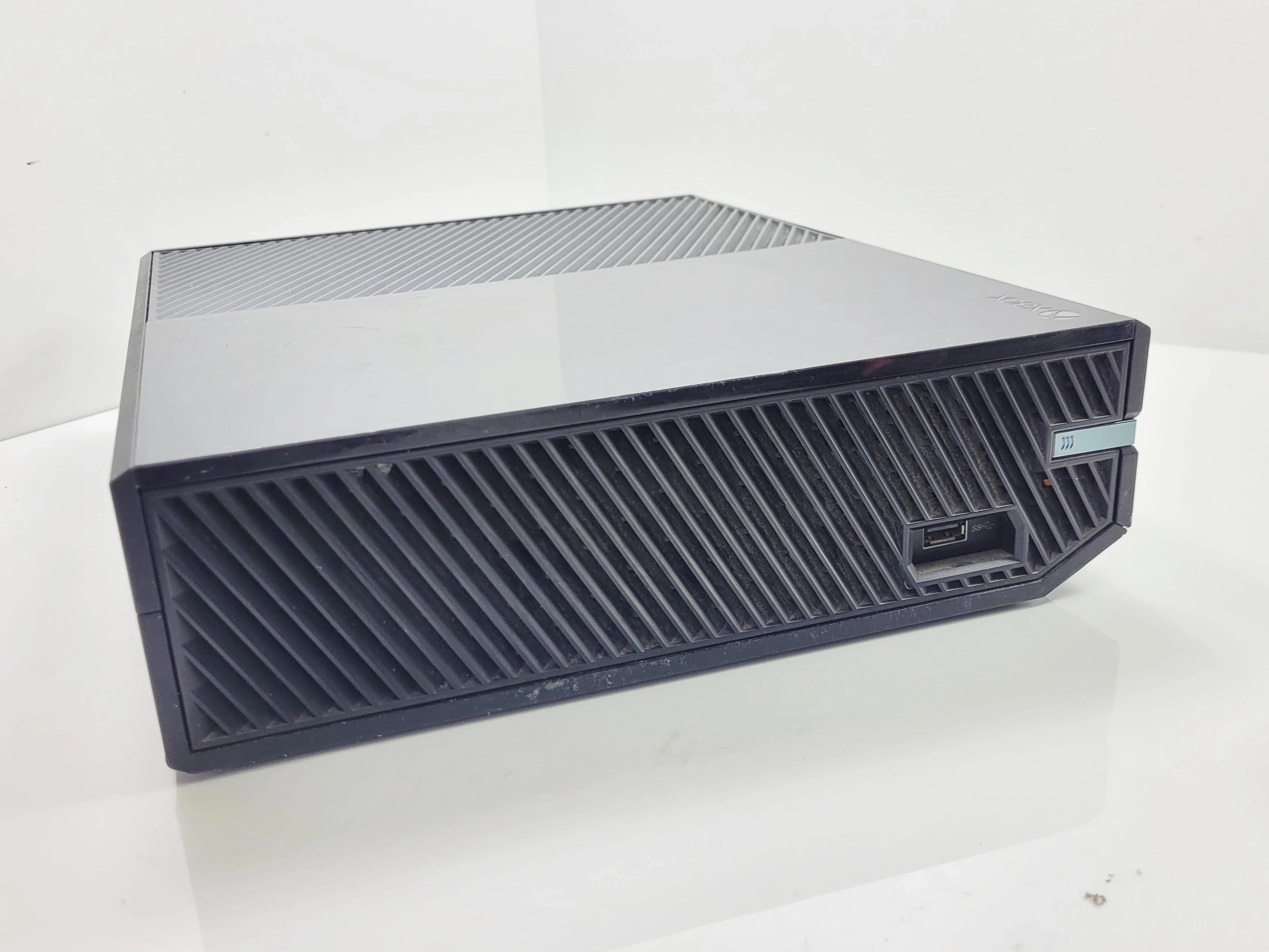 konsola-xbox-one-500gb-wersja-konsoli-130591-1