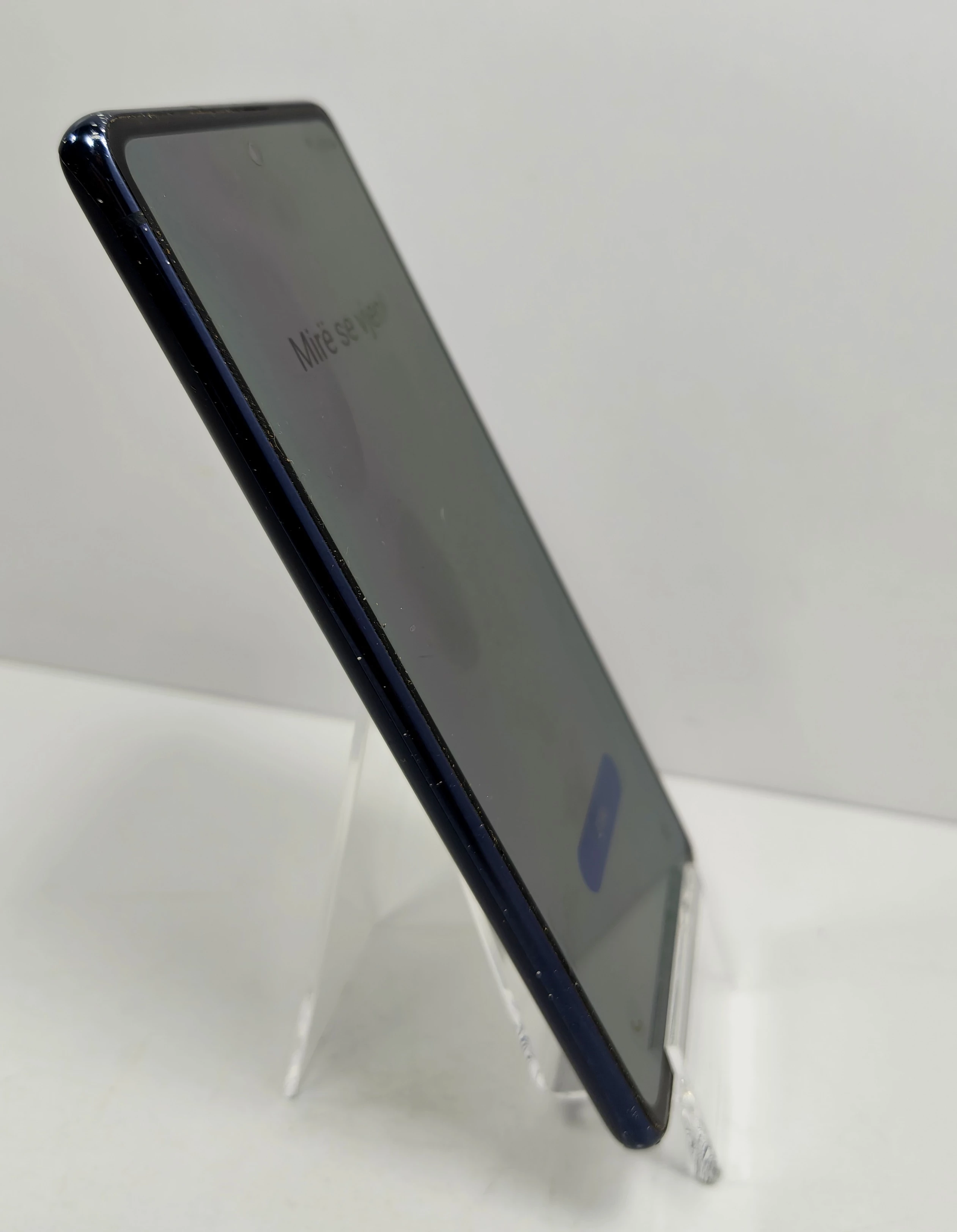 smartfon-samsung-galaxy-s20-fe-6-gb-128-gb-5g-stan-11323-2