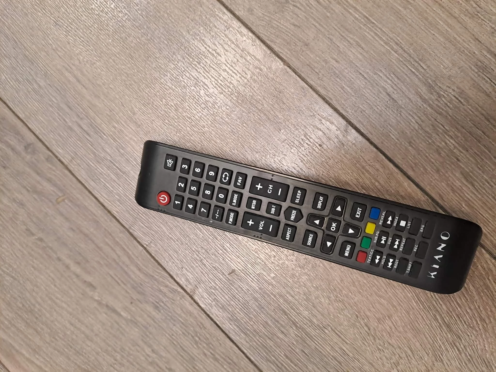 telewizor-kiano-slim-tv-32-ks32001652-pilot-ean-gtin-5901421600457