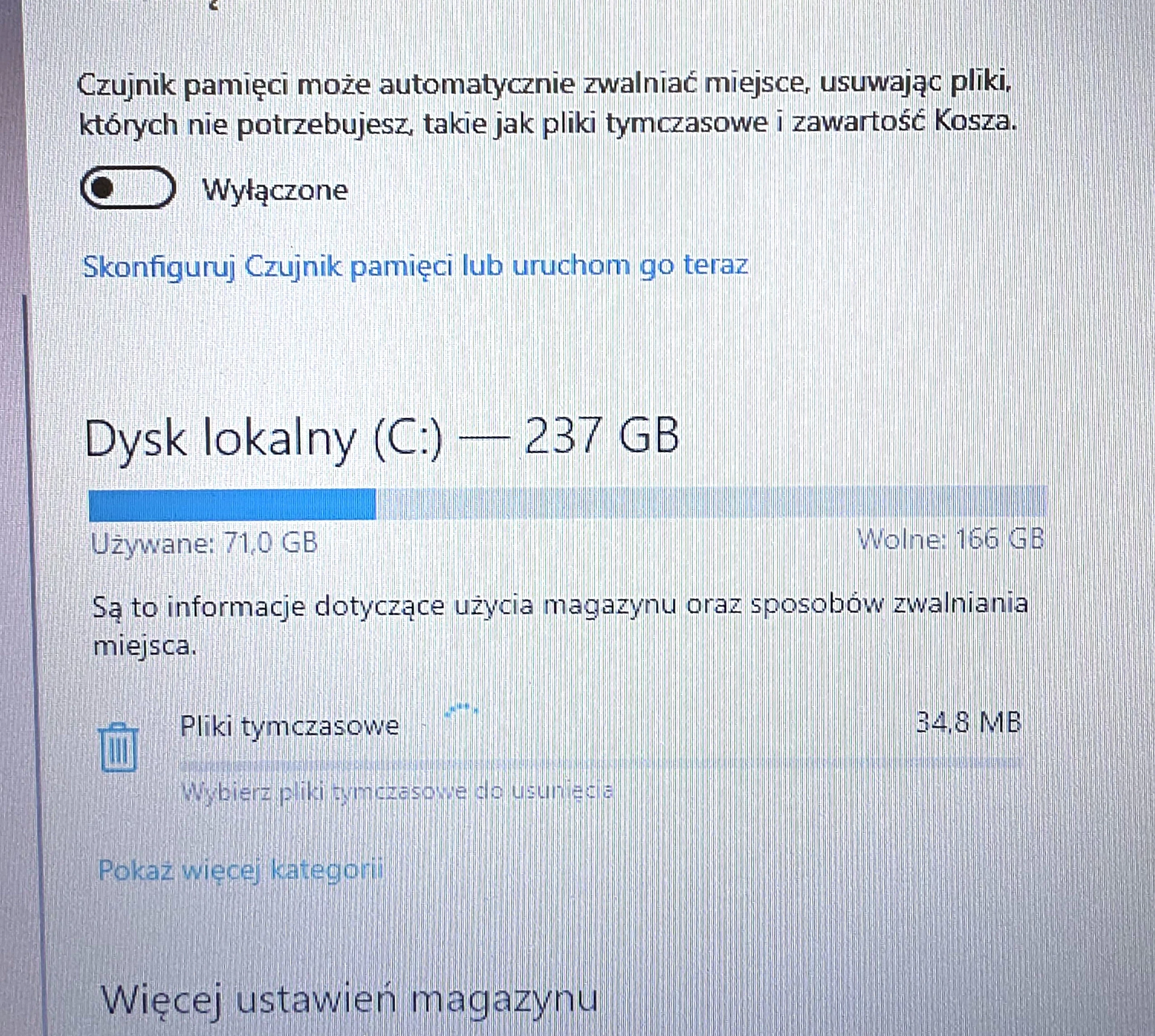 laptop-lenovo-thinkpad-t430-8256gb-core-i5-rozdzielczosc-px-4474-60