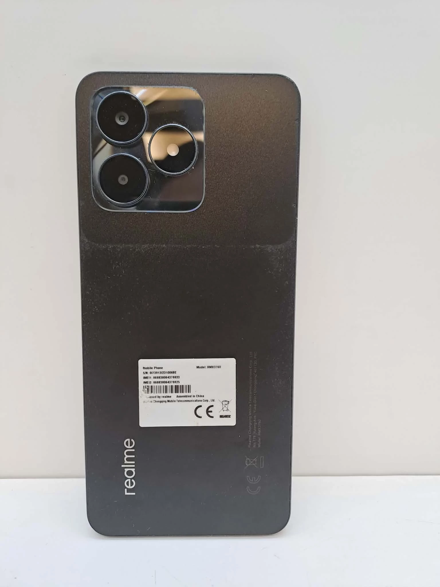 telefon-realme-c53-6128gb-etuipudelko-typ-202685-212929