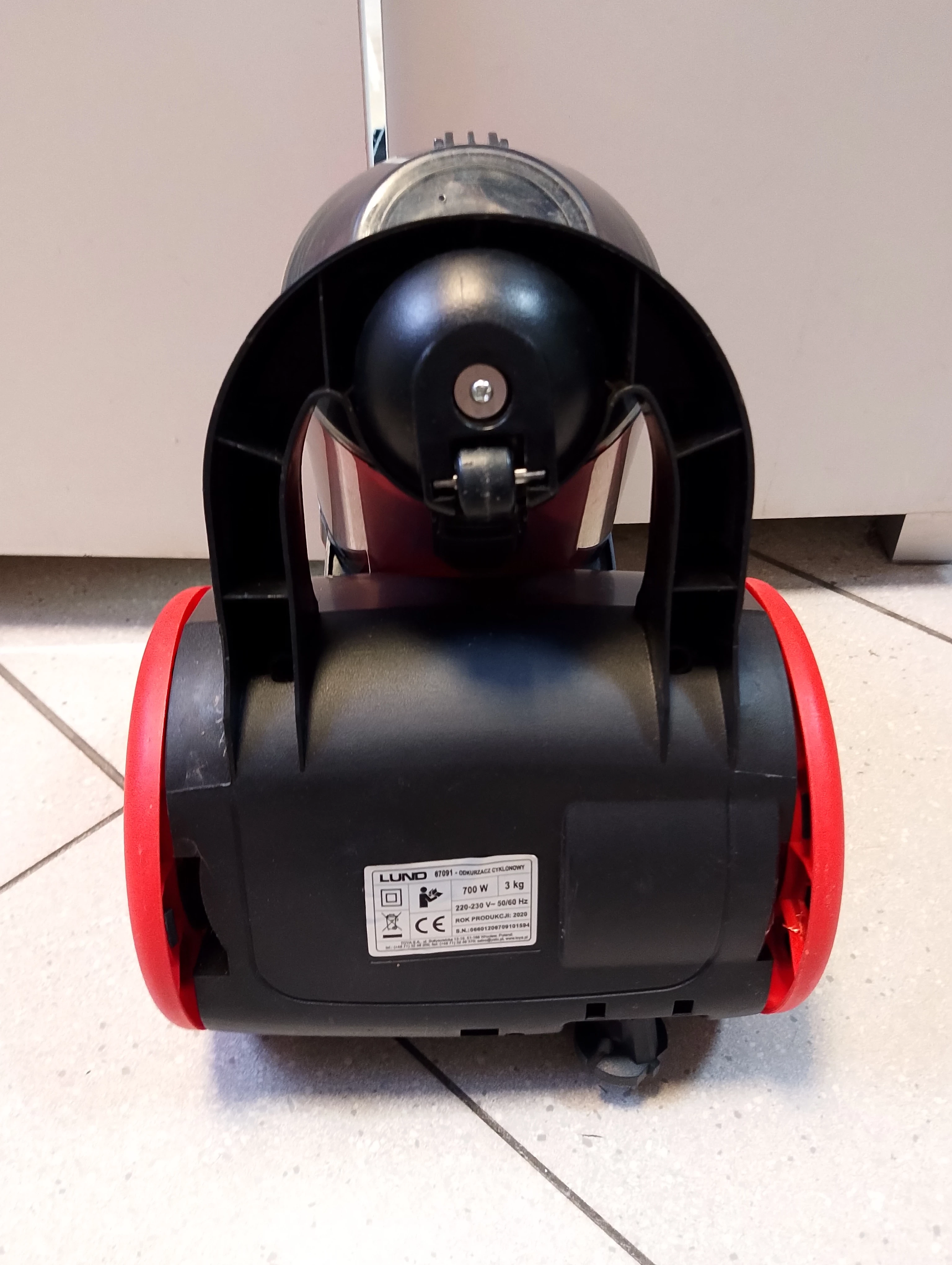 odkurzacz-cyklonowy-bezworkowy-lund-67091rurki-w-pudelku-kolor-dominujacy-129357-4