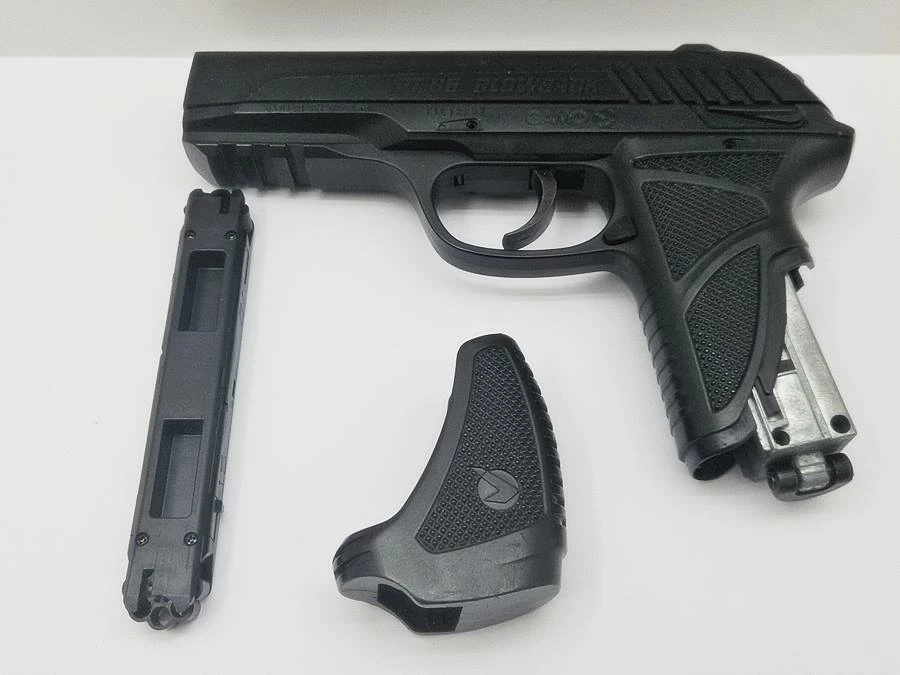 wiatrowka-pistolet-gamo-pt-85-blowback-kal-45mm-kod-producenta-6111376