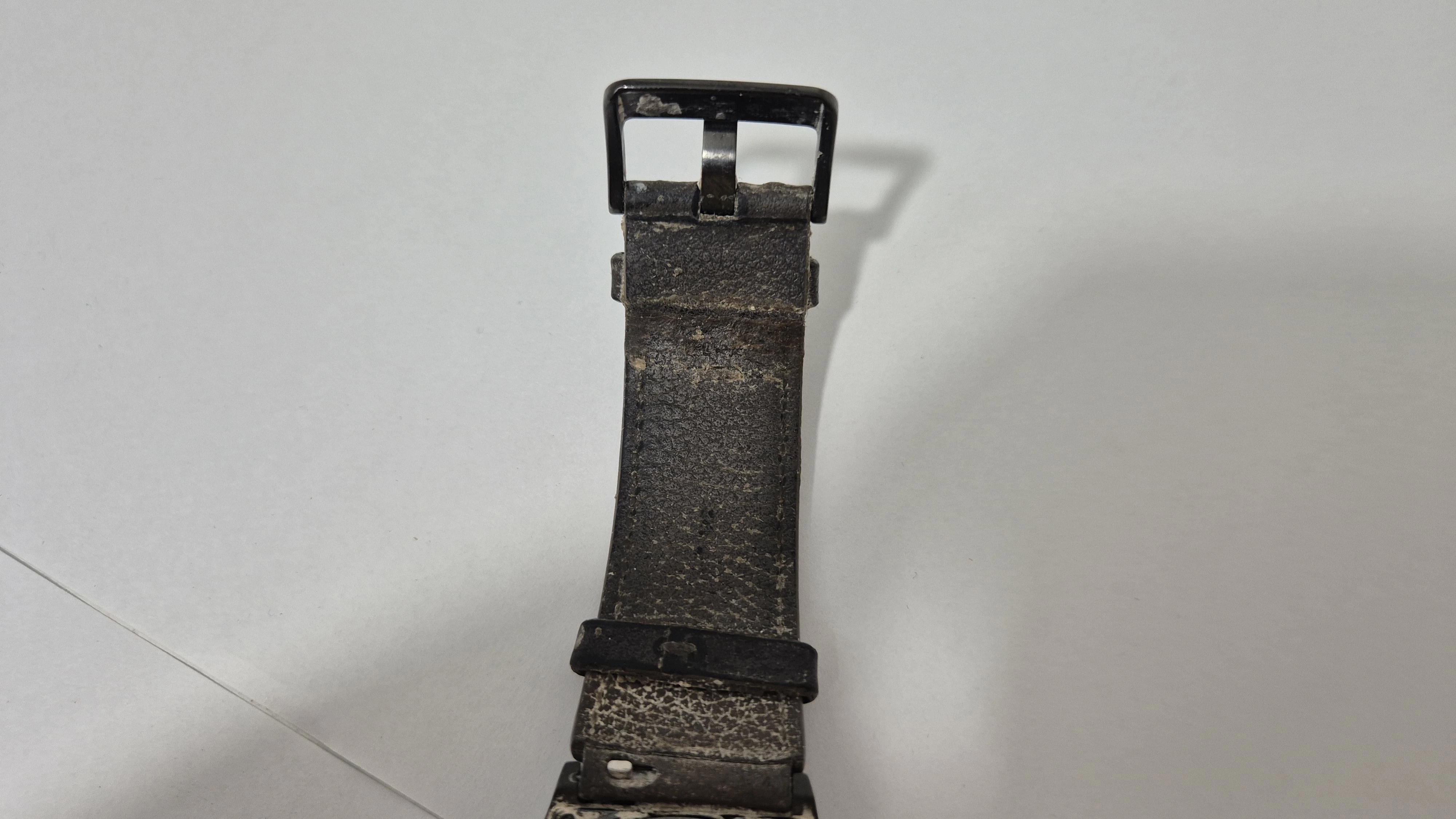 smartwatch-huawei-watch-gt-2-pro-material-koperty-212886-258018