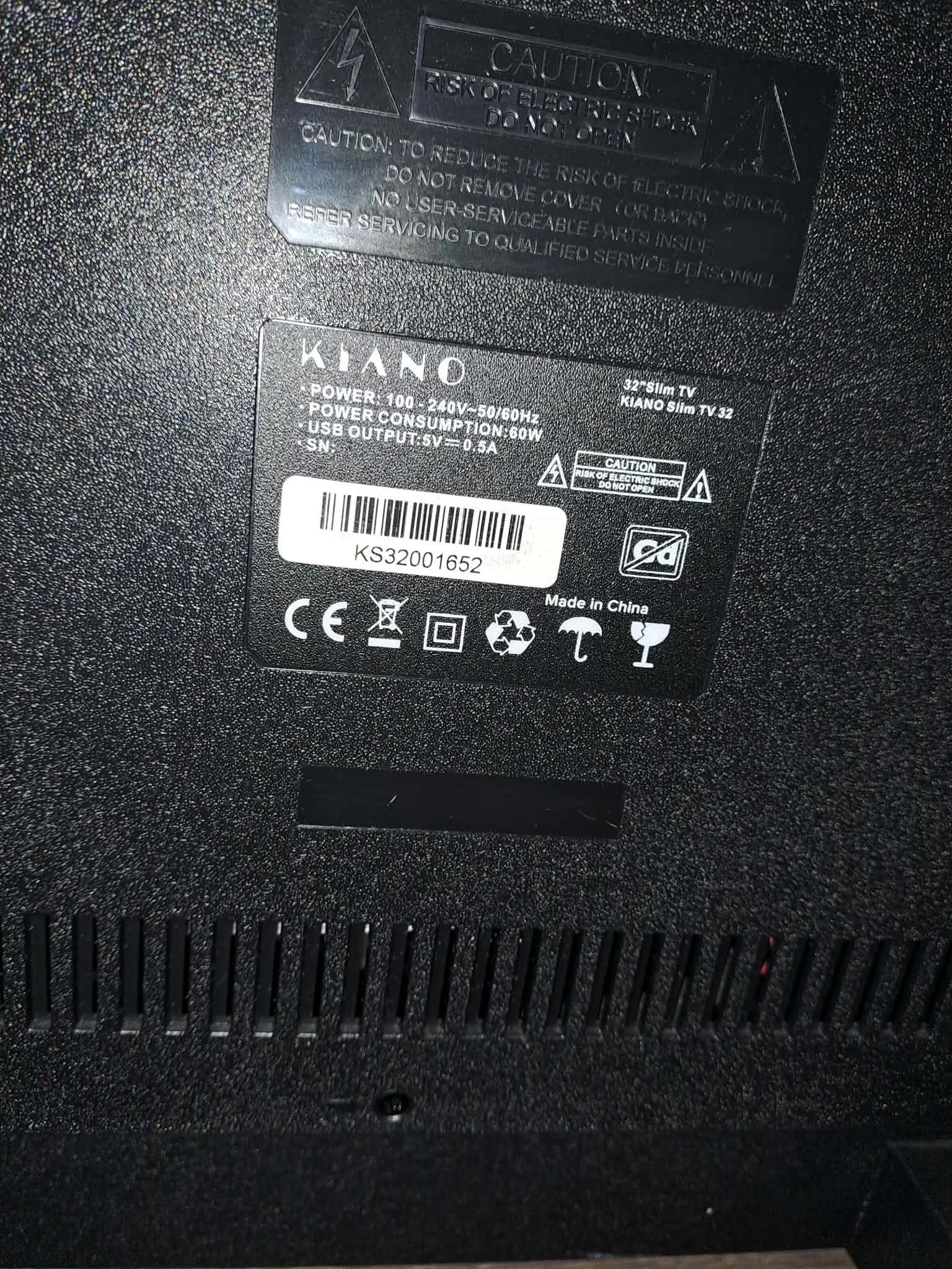 telewizor-kiano-slim-tv-32-ks32001652-pilot-typ-telewizora-211486-250142