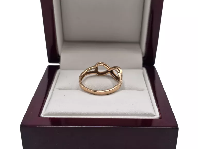 zloty-pierscionek-znak-nieskonczonosci-218g-kamien-17088-128