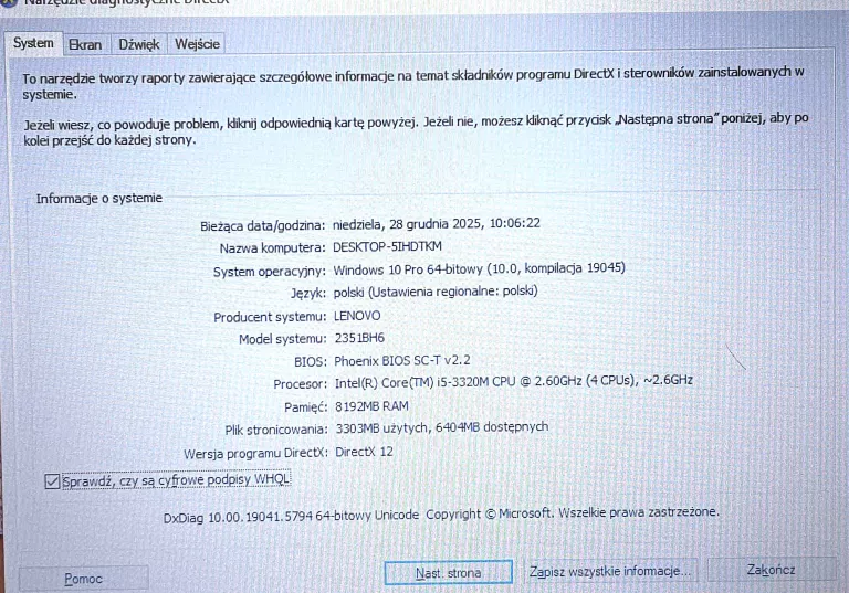 laptop-lenovo-thinkpad-t430-8256gb-core-i5-kod-producenta-t430