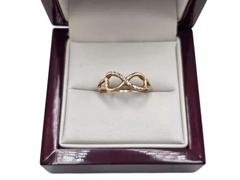 zloty-pierscionek-znak-nieskonczonosci-218g-rodzaj-2205-2