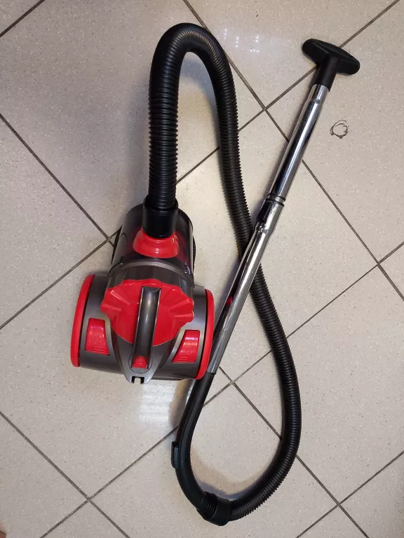 odkurzacz-cyklonowy-bezworkowy-lund-67091rurki-w-pudelku-ean-gtin-5907477467457