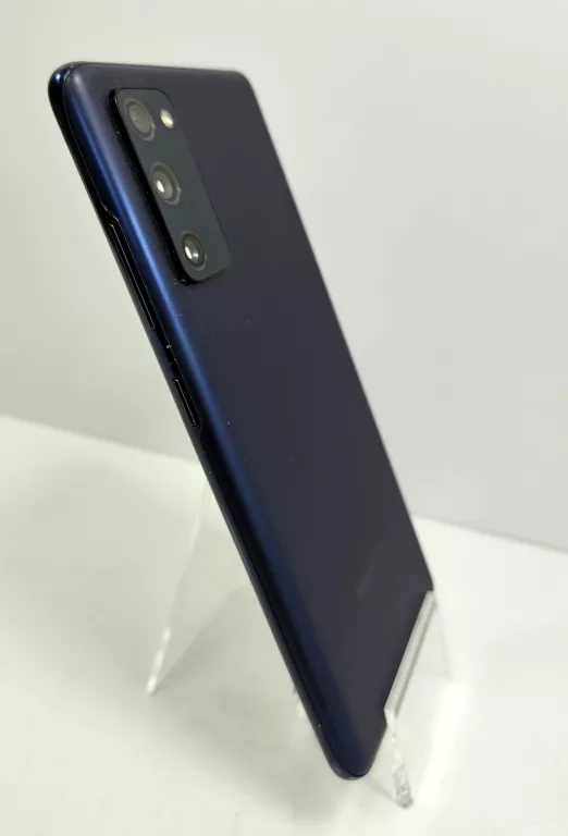 smartfon-samsung-galaxy-s20-fe-6-gb-128-gb-5g-kod-producenta-sm-g780fzrdeue