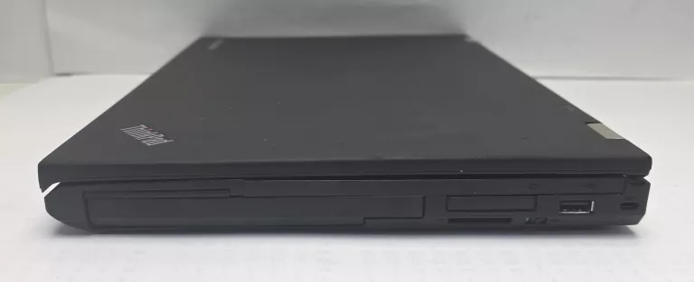 laptop-lenovo-thinkpad-t430-8256gb-core-i5-typ-dysku-twardego-128550-5