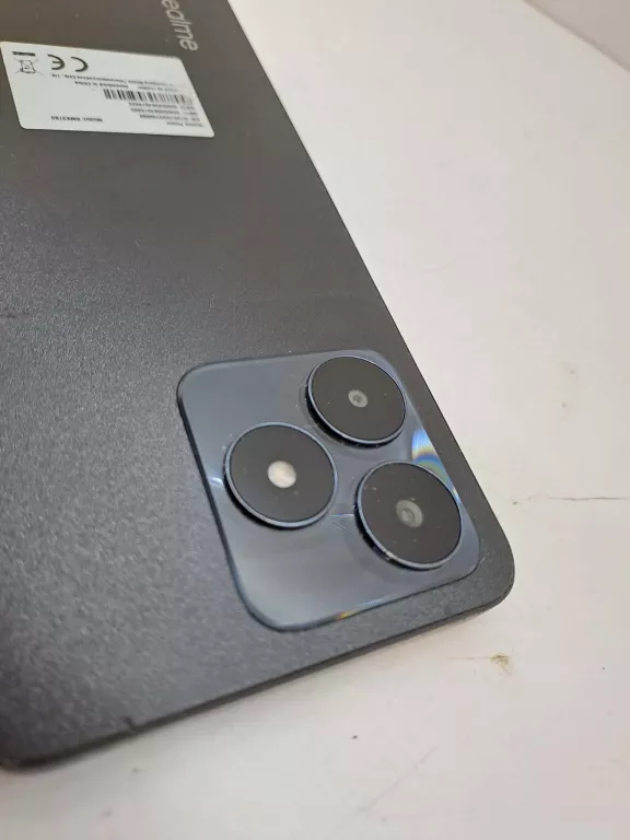 telefon-realme-c53-6128gb-etuipudelko-wbudowana-pamiec-202869-214189