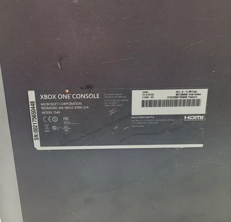 konsola-xbox-one-500gb-gry-w-zestawie-205998-225570