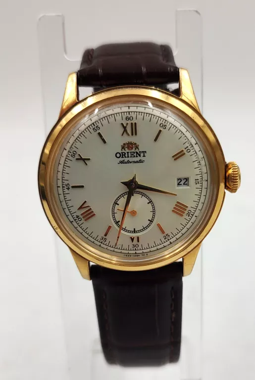 zegarek-automatyczny-orient-f622-uab0-pud-ean-gtin-4942715029715