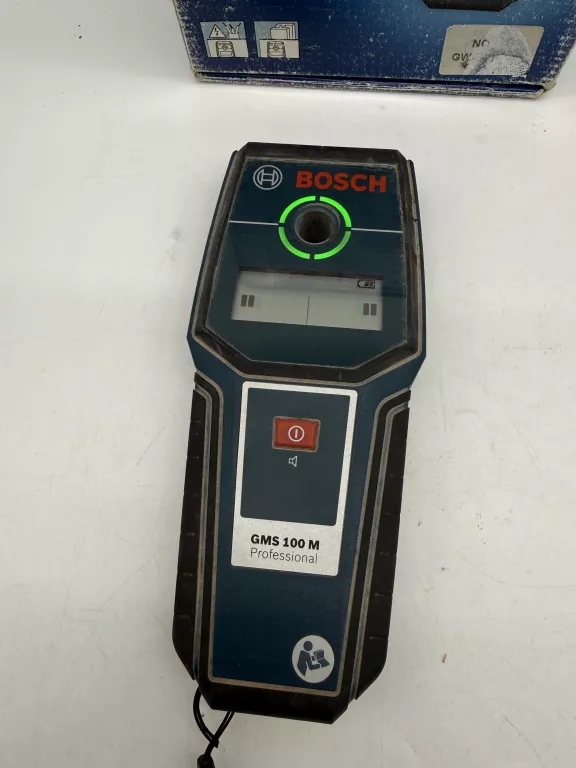 detektor-metalu-bosch-gms-100-m-stan-11323-2