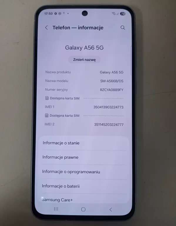 telefon-samsung-galaxy-a56-8256gb-ean-gtin-8806095982953