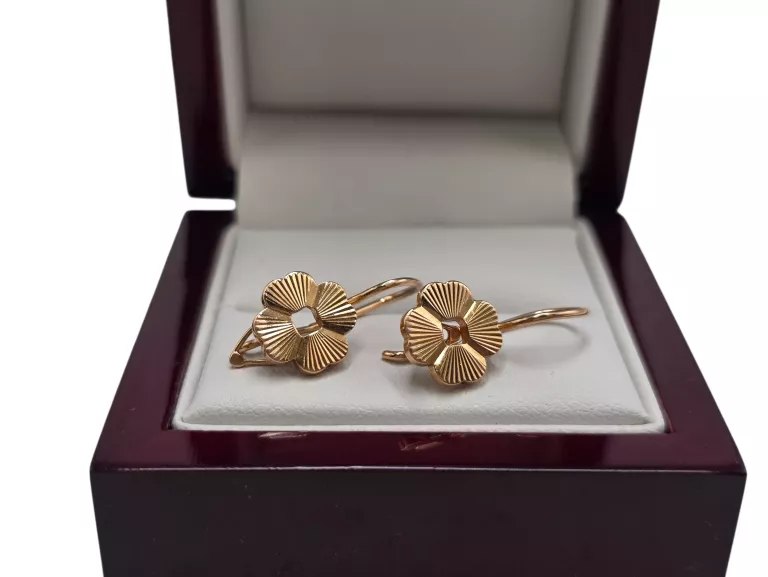 wiszace-zlote-kolczyki-kwiatki-585-373g-prusa-60-pruszkow