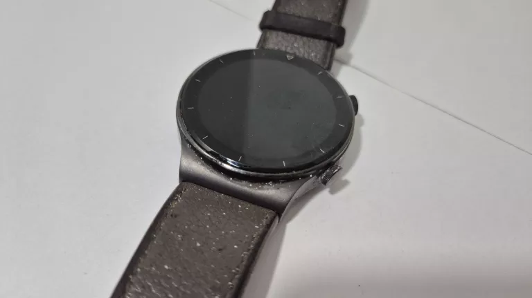 smartwatch-huawei-watch-gt-2-pro-wysokosc-koperty-4670