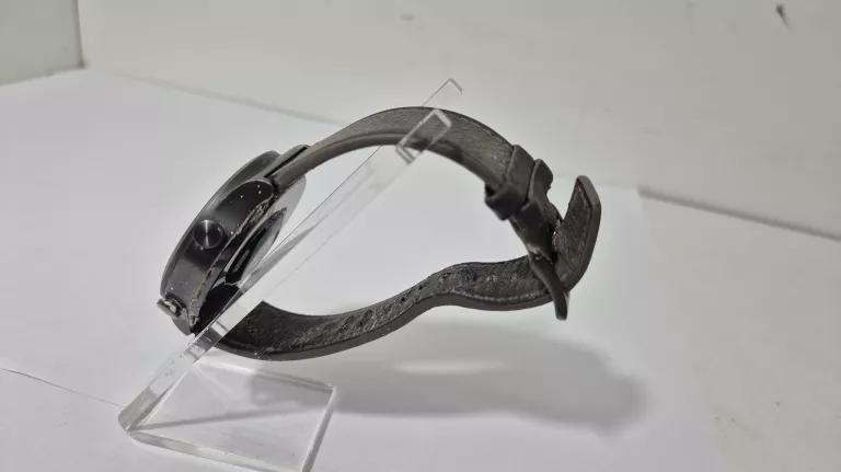 smartwatch-huawei-watch-gt-2-pro-rodzaj-231461-360429