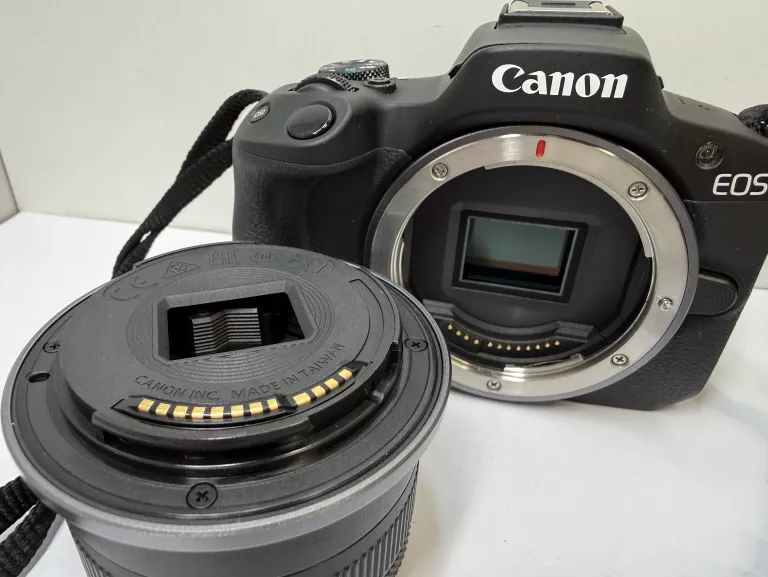 aparat-canon-eos-r50-obiektyw-18-45-w-zestawie-814-2