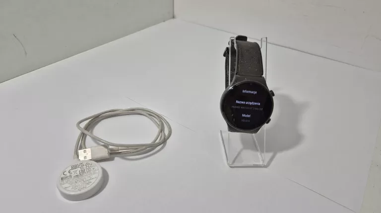 smartwatch-huawei-watch-gt-2-pro-kosciuszki-641-olsztyn