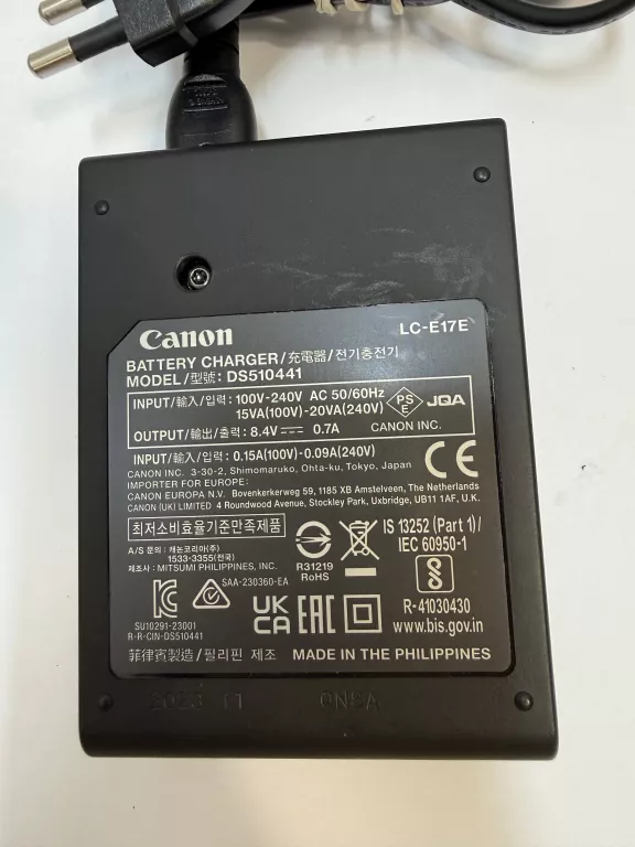 aparat-canon-eos-r50-obiektyw-18-45-marka-248811-1949762