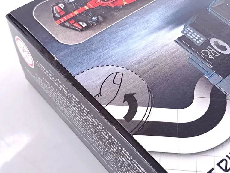 klocki-lego-speed-champions-77242-ferrari-sf-24-minimalny-wiek-dziecka-250062-1794313